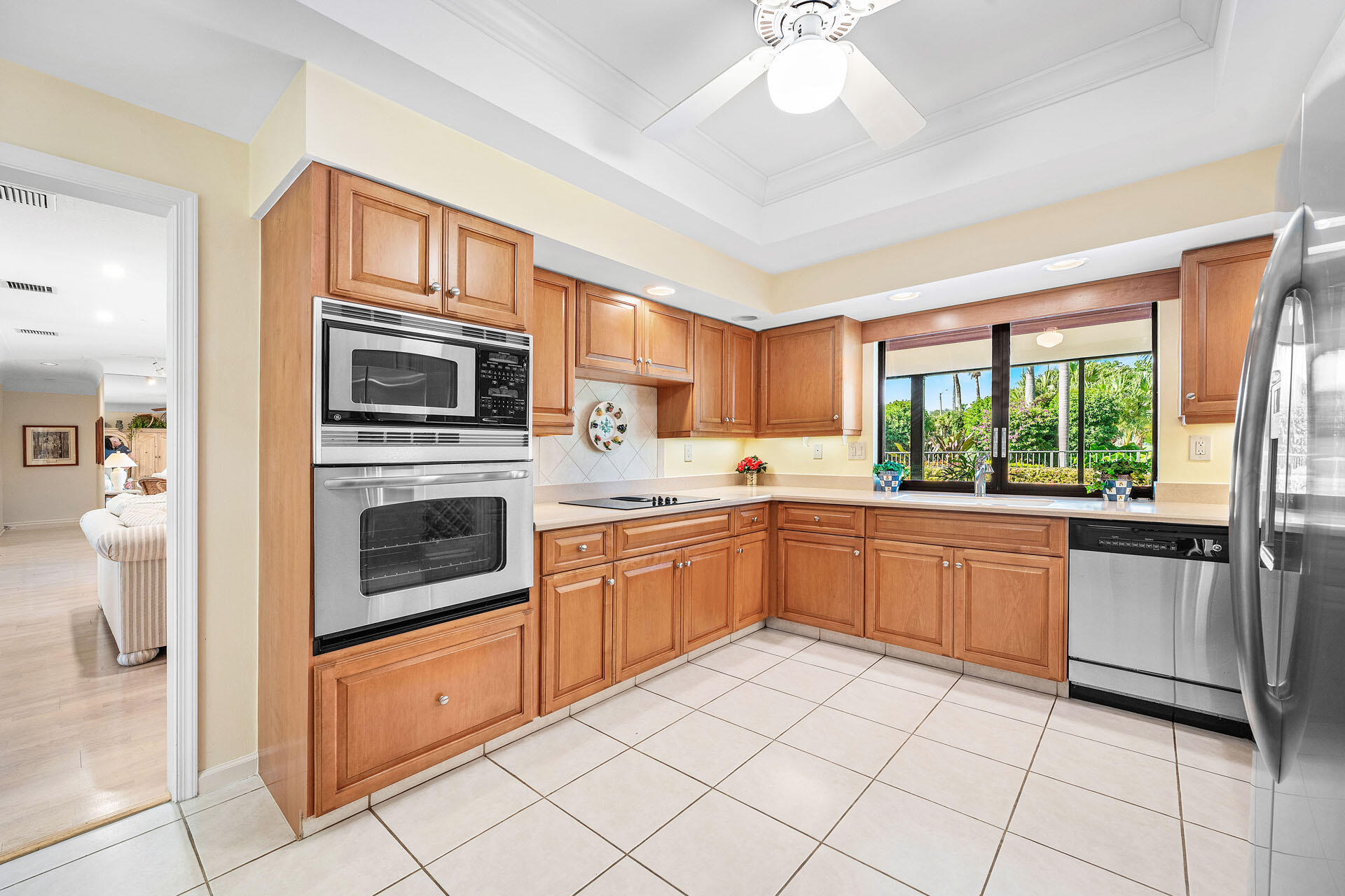 1851 Thatch Palm, Boca Raton FL 33432