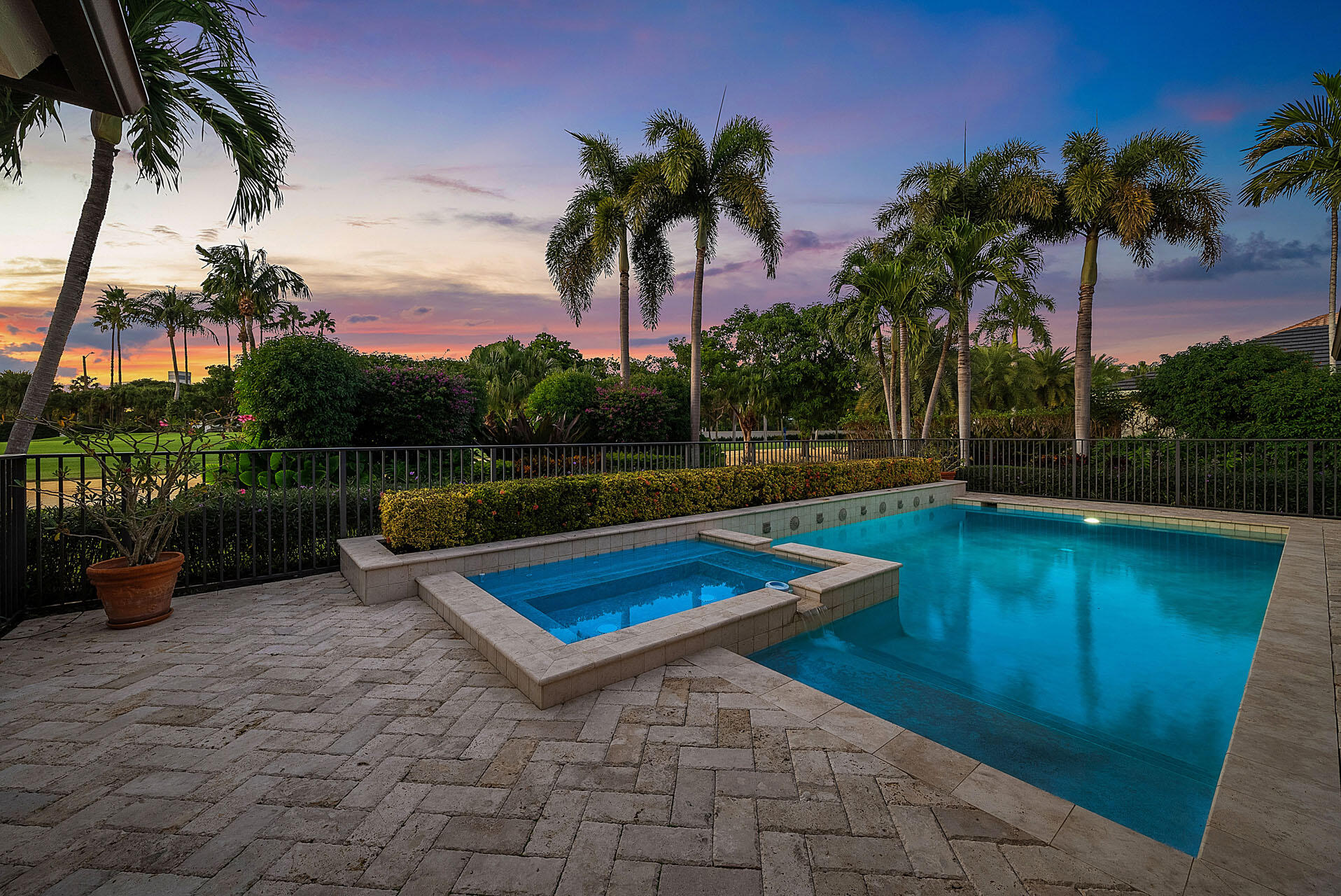 1851 Thatch Palm, Boca Raton FL 33432