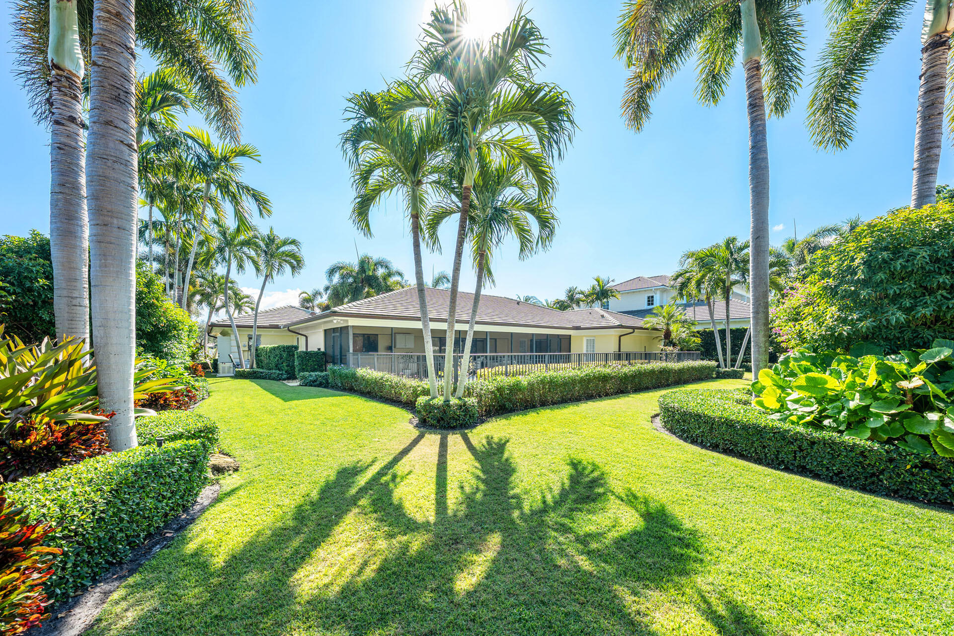 1851 Thatch Palm, Boca Raton FL 33432