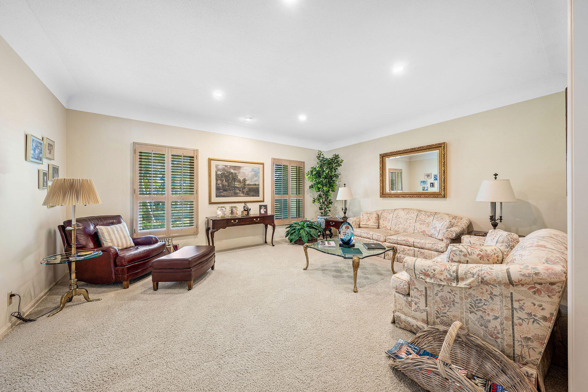 1851 Thatch Palm, Boca Raton FL 33432