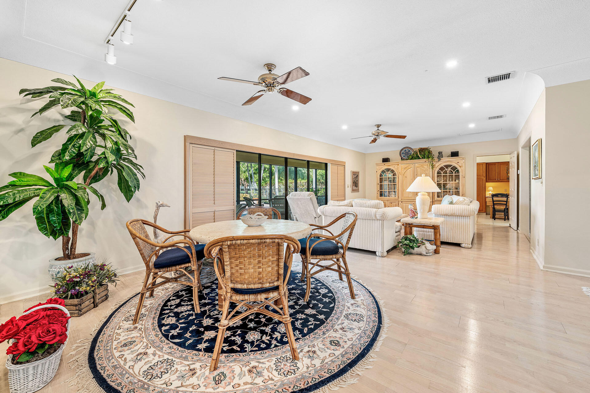 1851 Thatch Palm, Boca Raton FL 33432