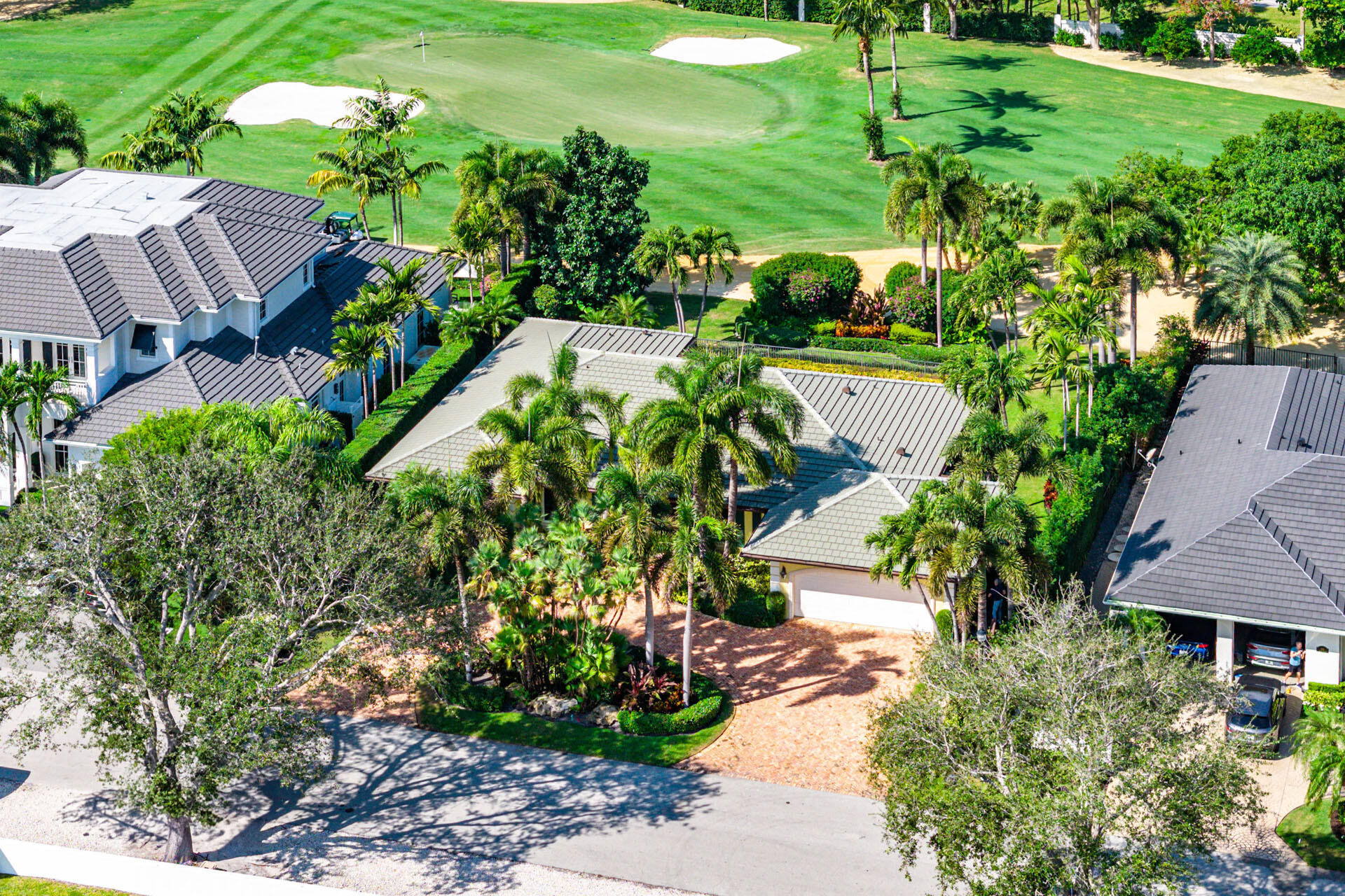 1851 Thatch Palm, Boca Raton FL 33432