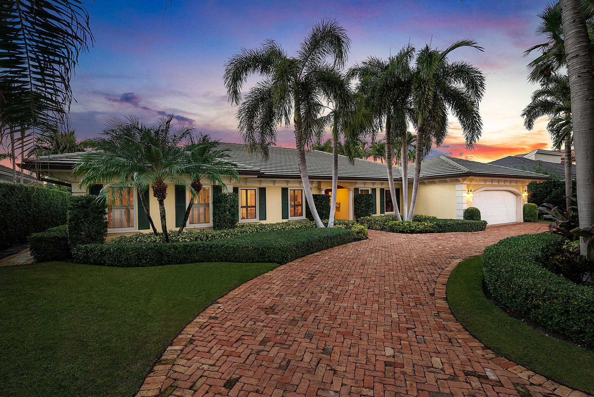 1851 Thatch Palm, Boca Raton FL 33432
