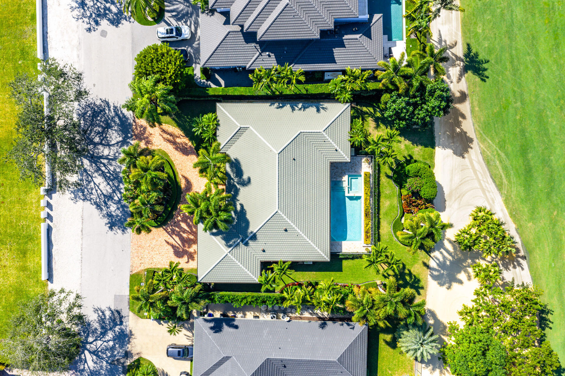 1851 Thatch Palm, Boca Raton FL 33432