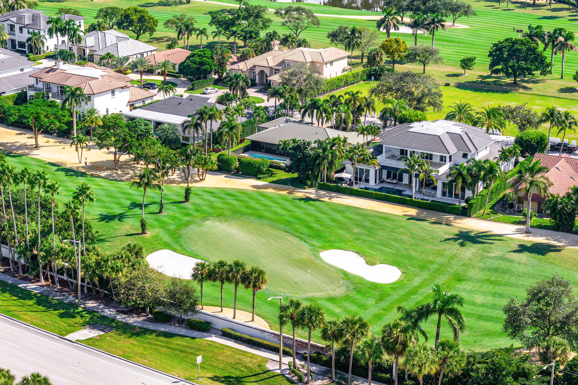 1851 Thatch Palm, Boca Raton FL 33432