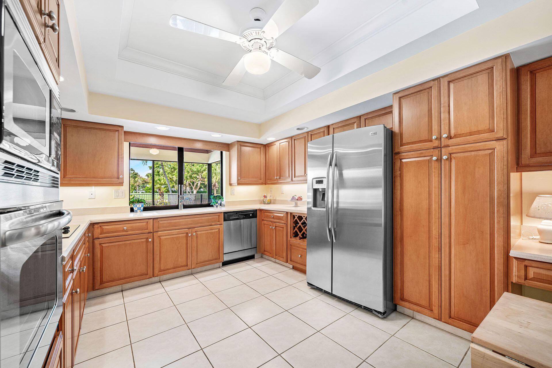1851 Thatch Palm, Boca Raton FL 33432