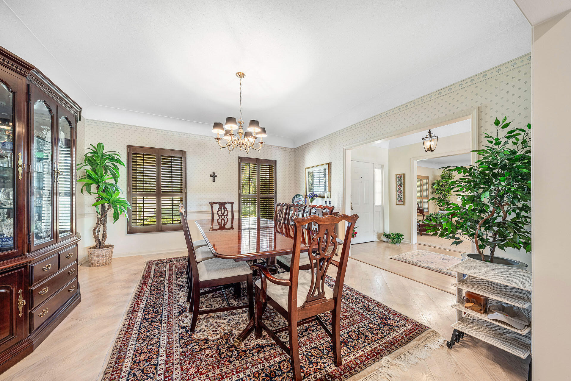 1851 Thatch Palm, Boca Raton FL 33432