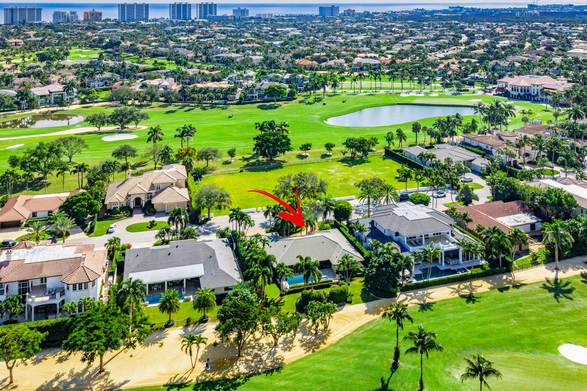 1851 Thatch Palm, Boca Raton FL 33432