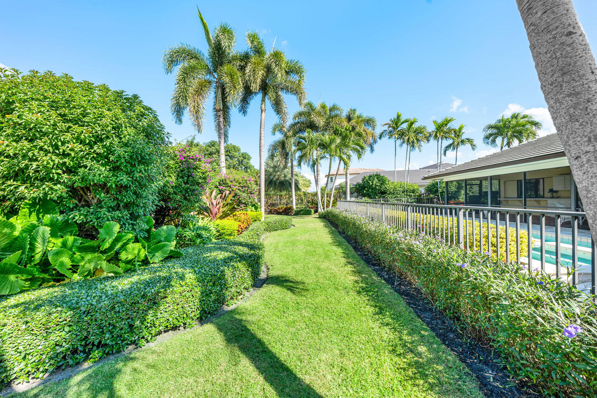1851 Thatch Palm, Boca Raton FL 33432