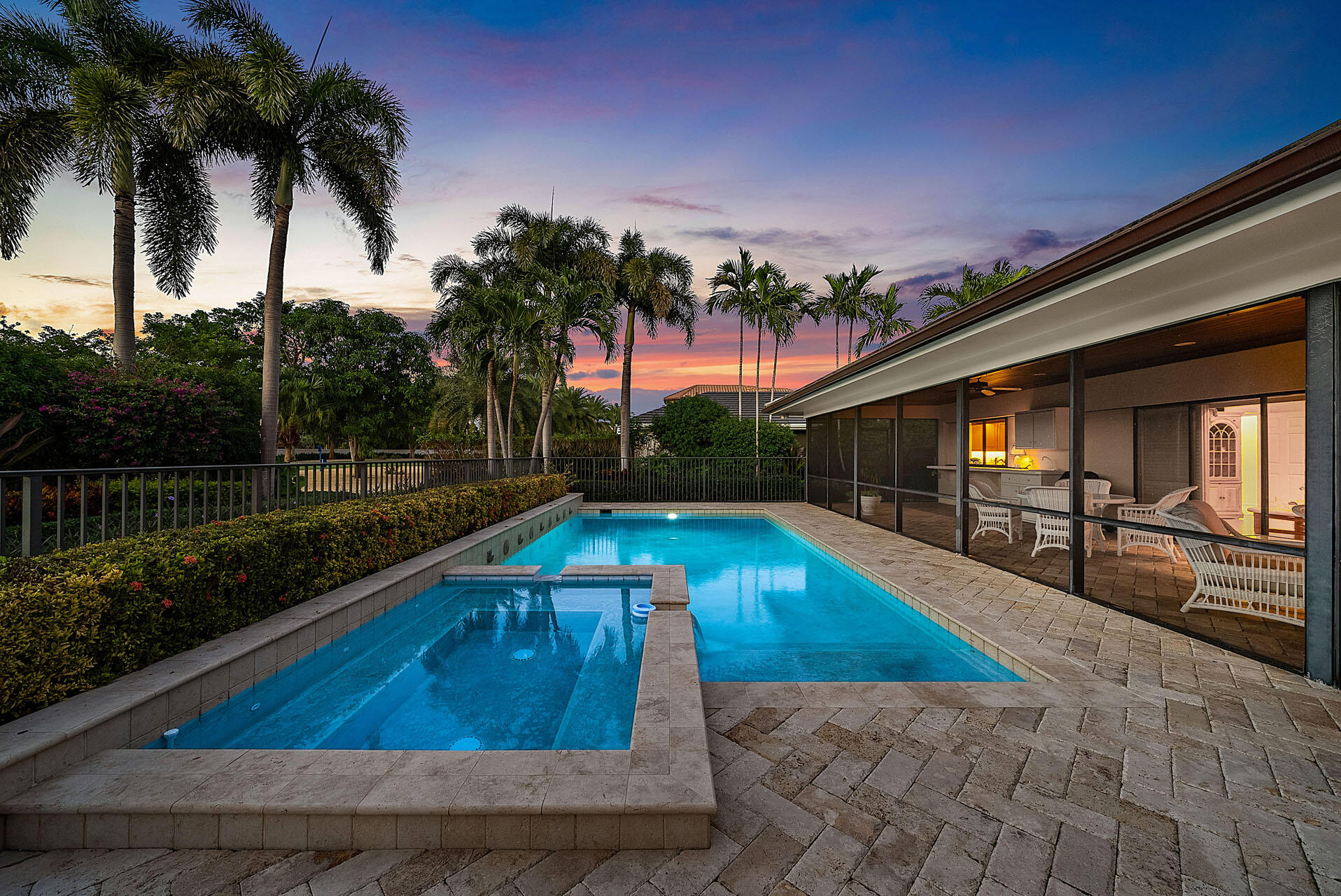1851 Thatch Palm, Boca Raton FL 33432
