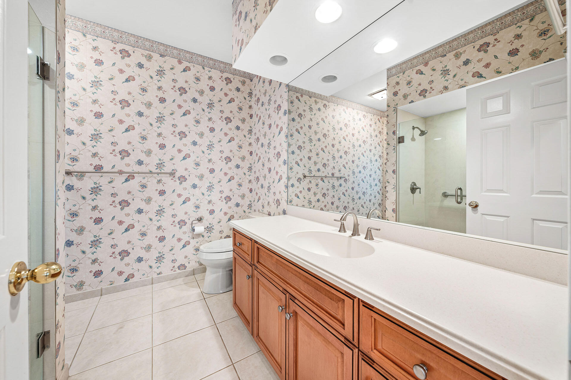 1851 Thatch Palm, Boca Raton FL 33432