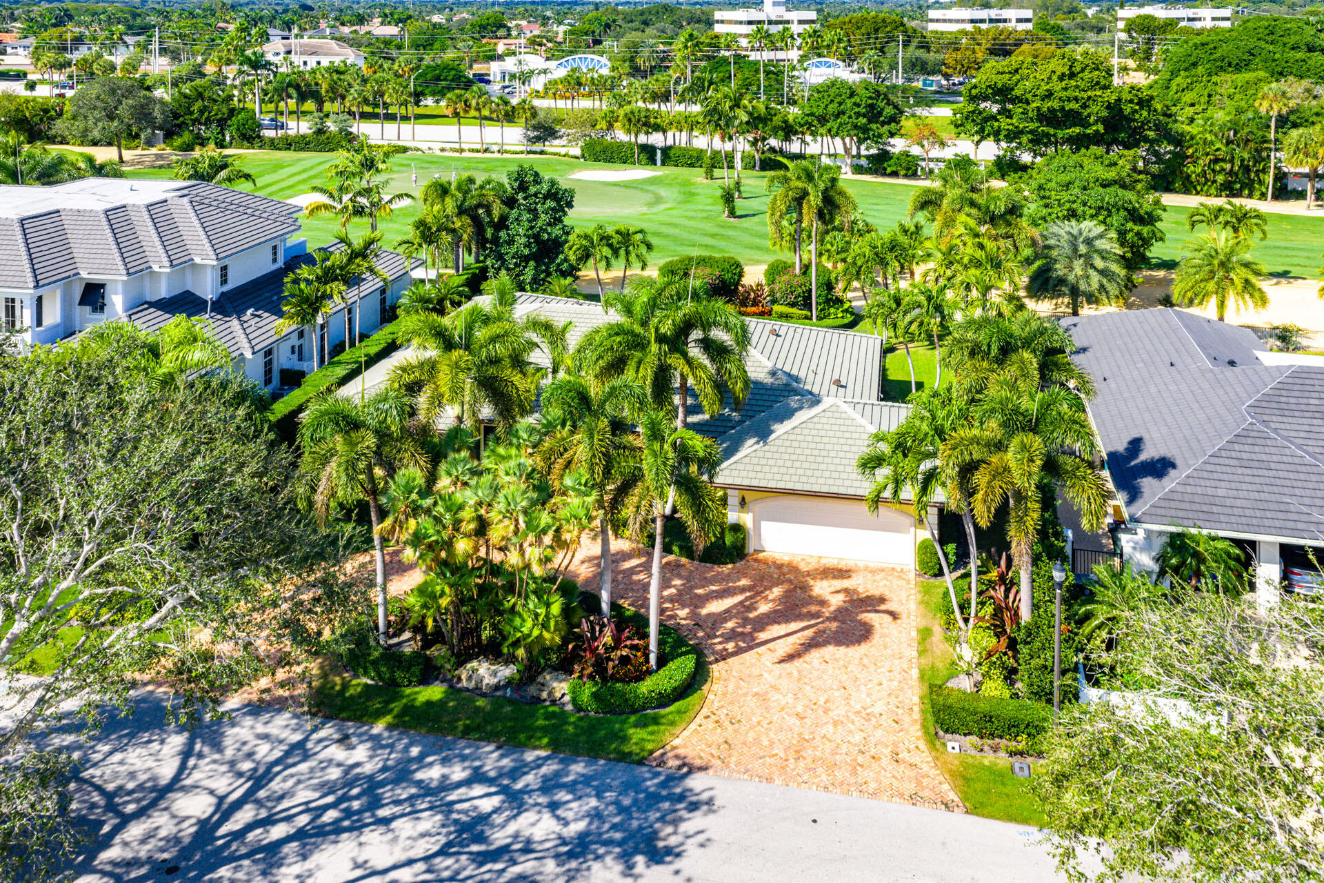 1851 Thatch Palm, Boca Raton FL 33432