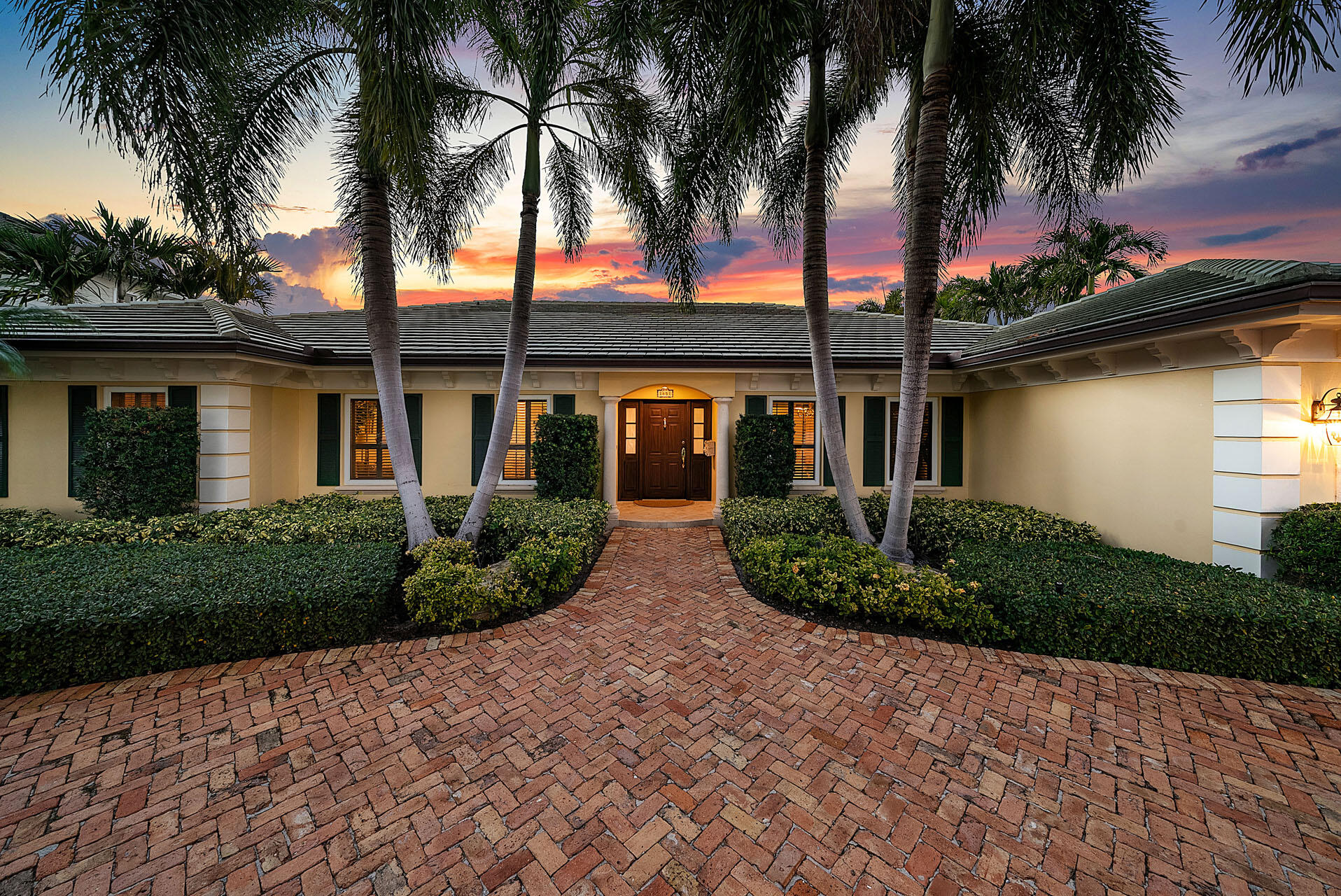 1851 Thatch Palm, Boca Raton FL 33432