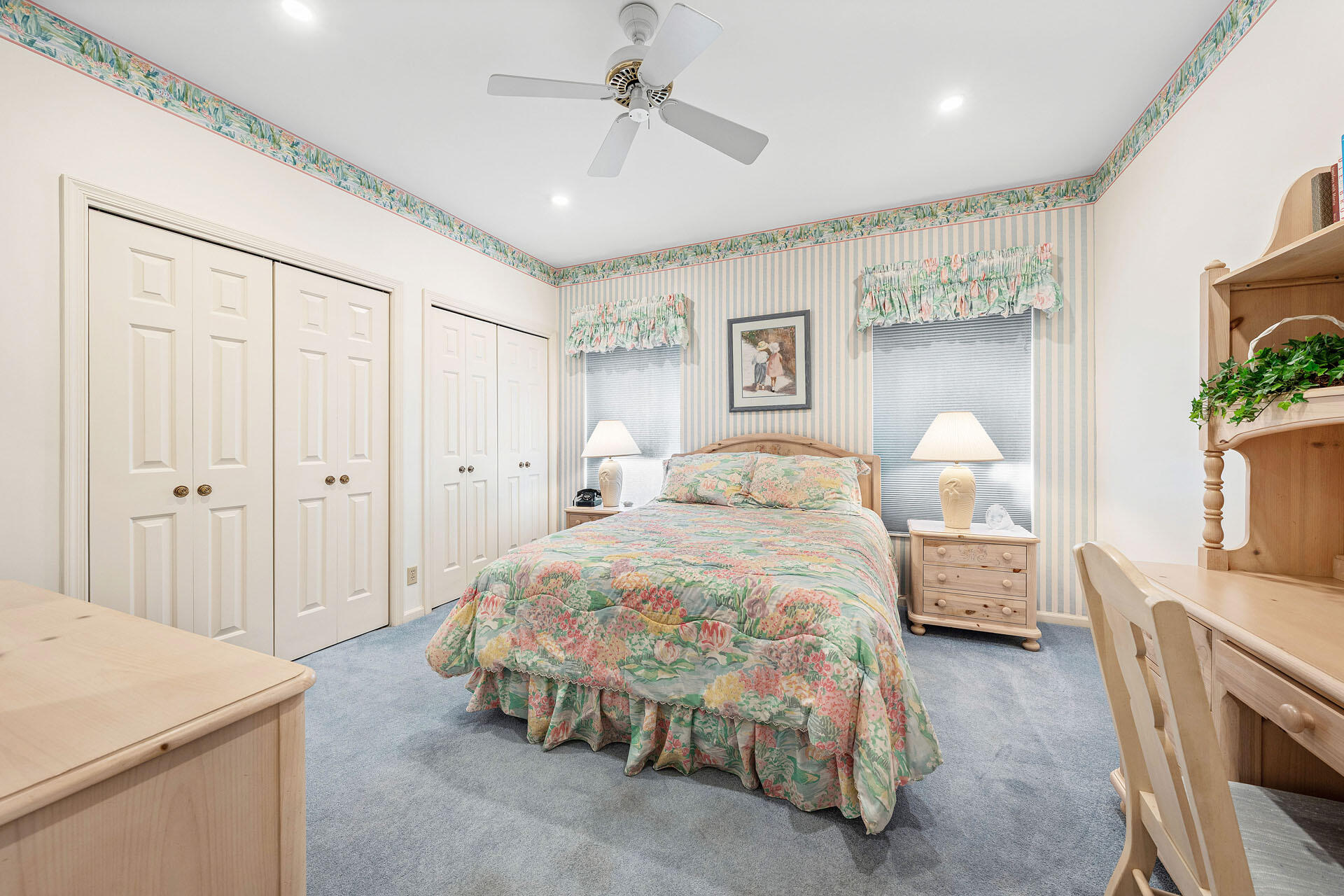 1851 Thatch Palm, Boca Raton FL 33432