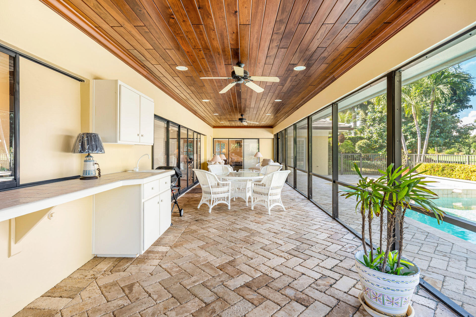 1851 Thatch Palm, Boca Raton FL 33432