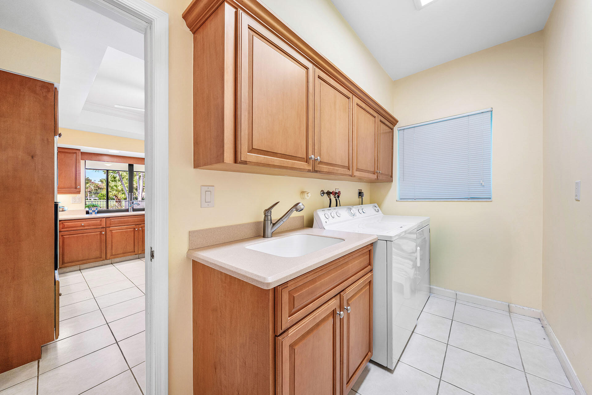 1851 Thatch Palm, Boca Raton FL 33432