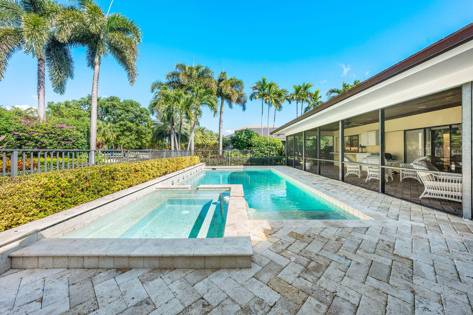 1851 Thatch Palm, Boca Raton FL 33432
