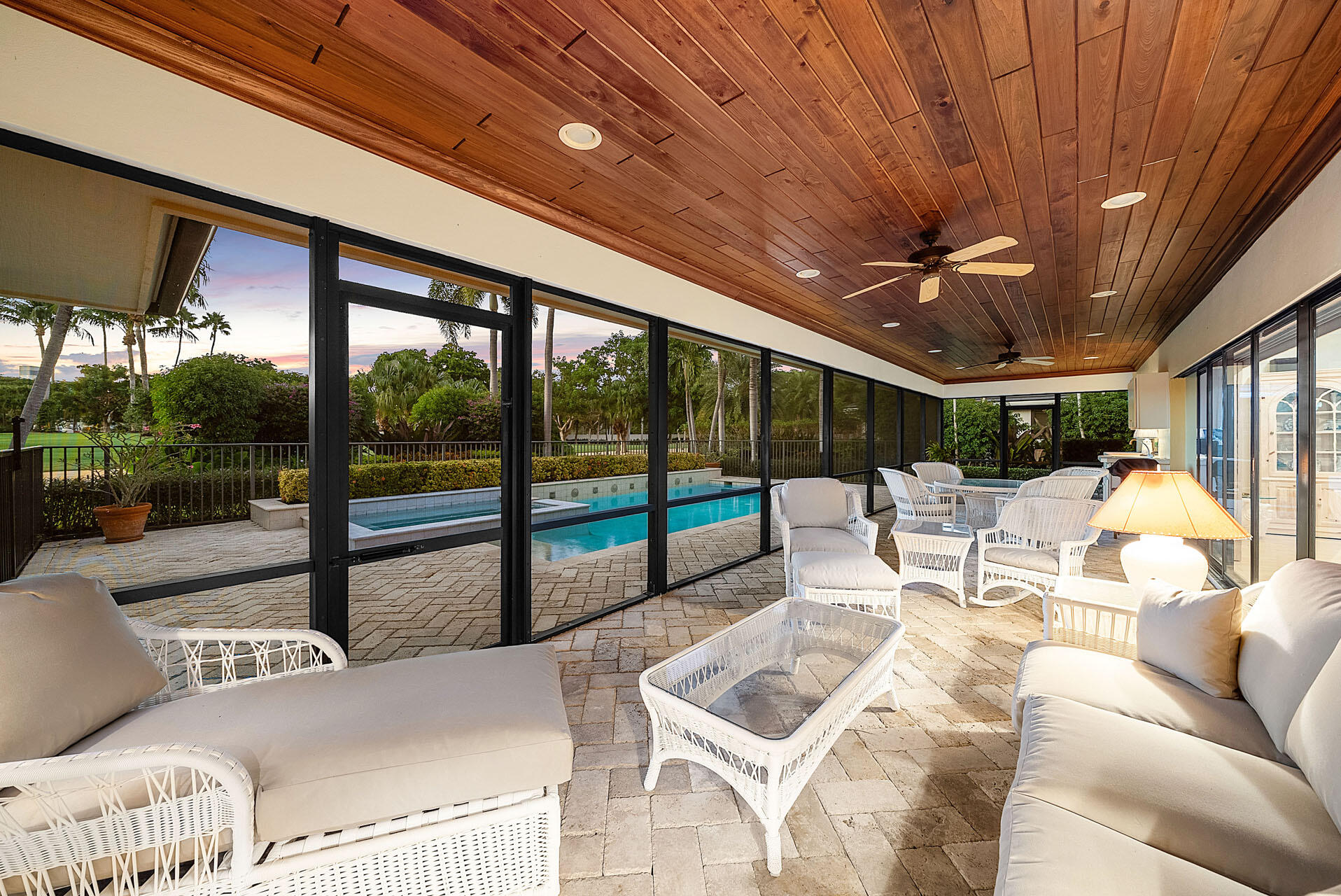 1851 Thatch Palm, Boca Raton FL 33432
