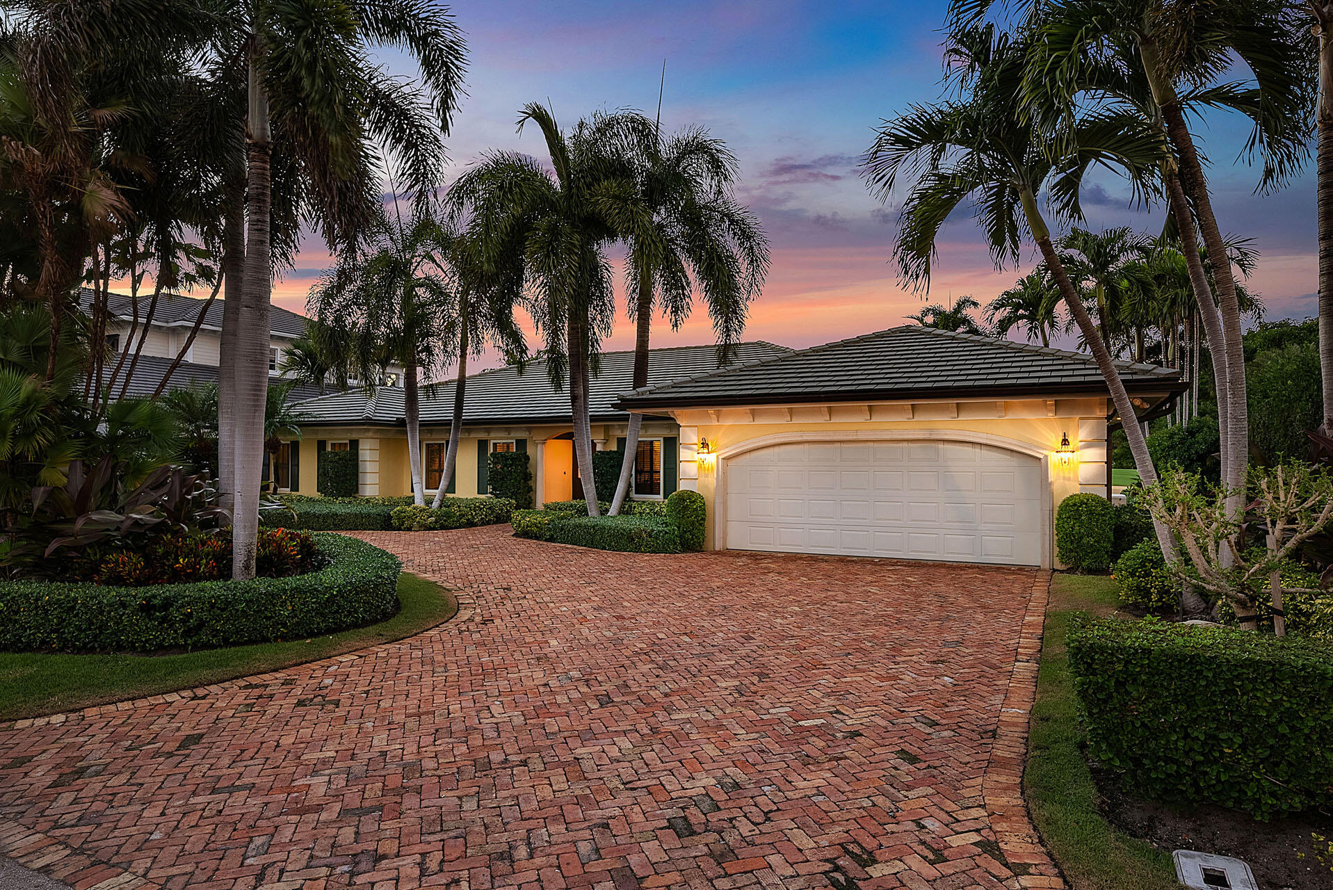 1851 Thatch Palm, Boca Raton FL 33432