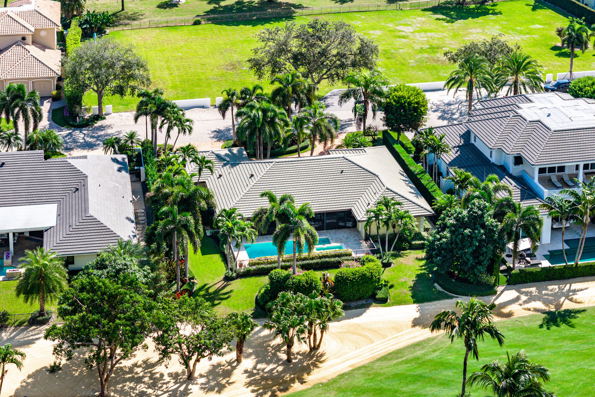 1851 Thatch Palm, Boca Raton FL 33432