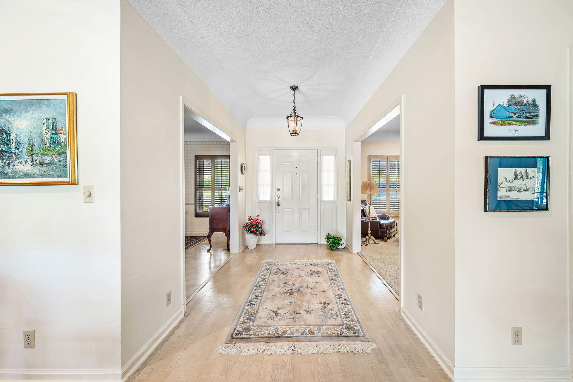 1851 Thatch Palm, Boca Raton FL 33432