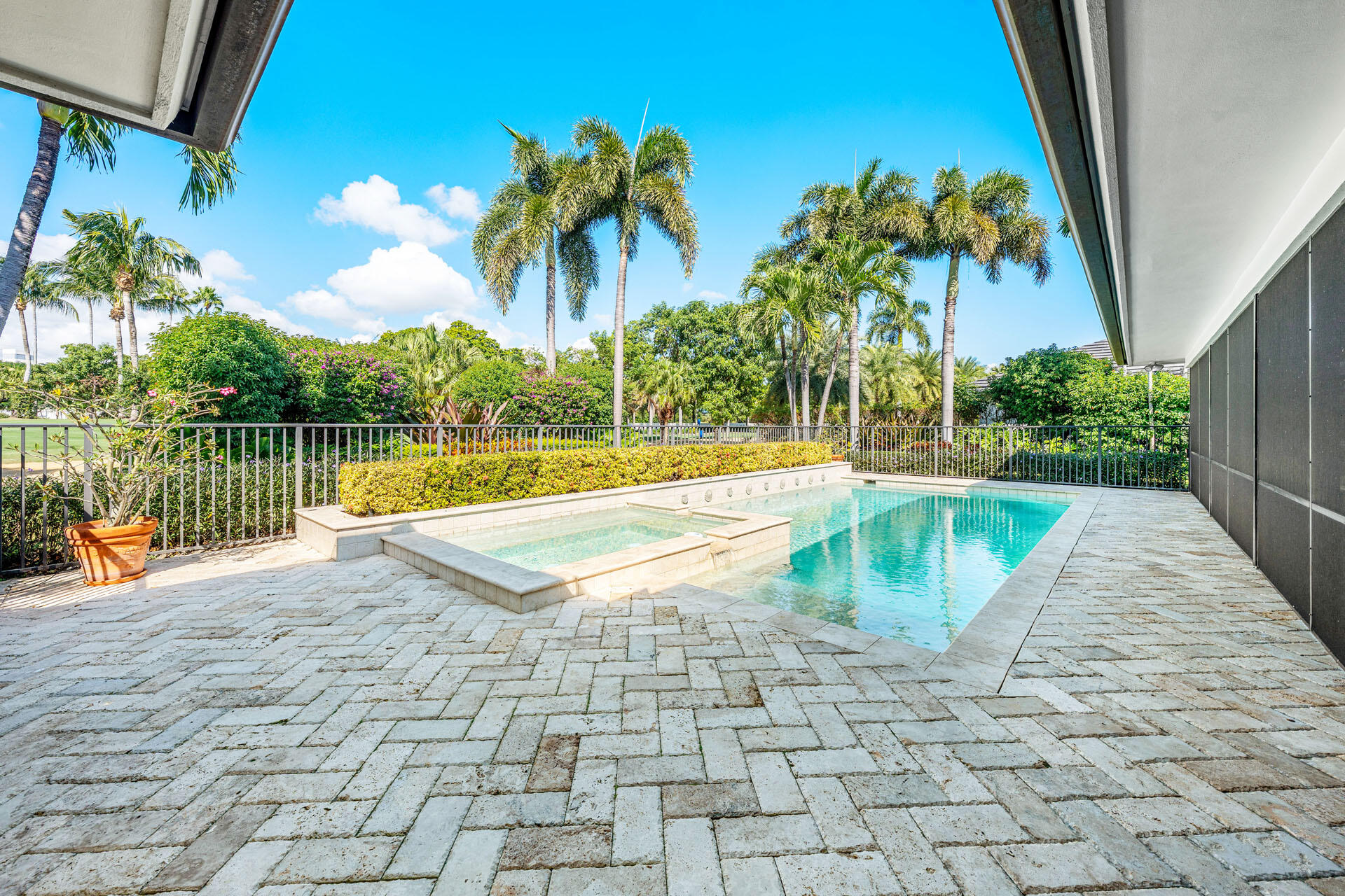 1851 Thatch Palm, Boca Raton FL 33432