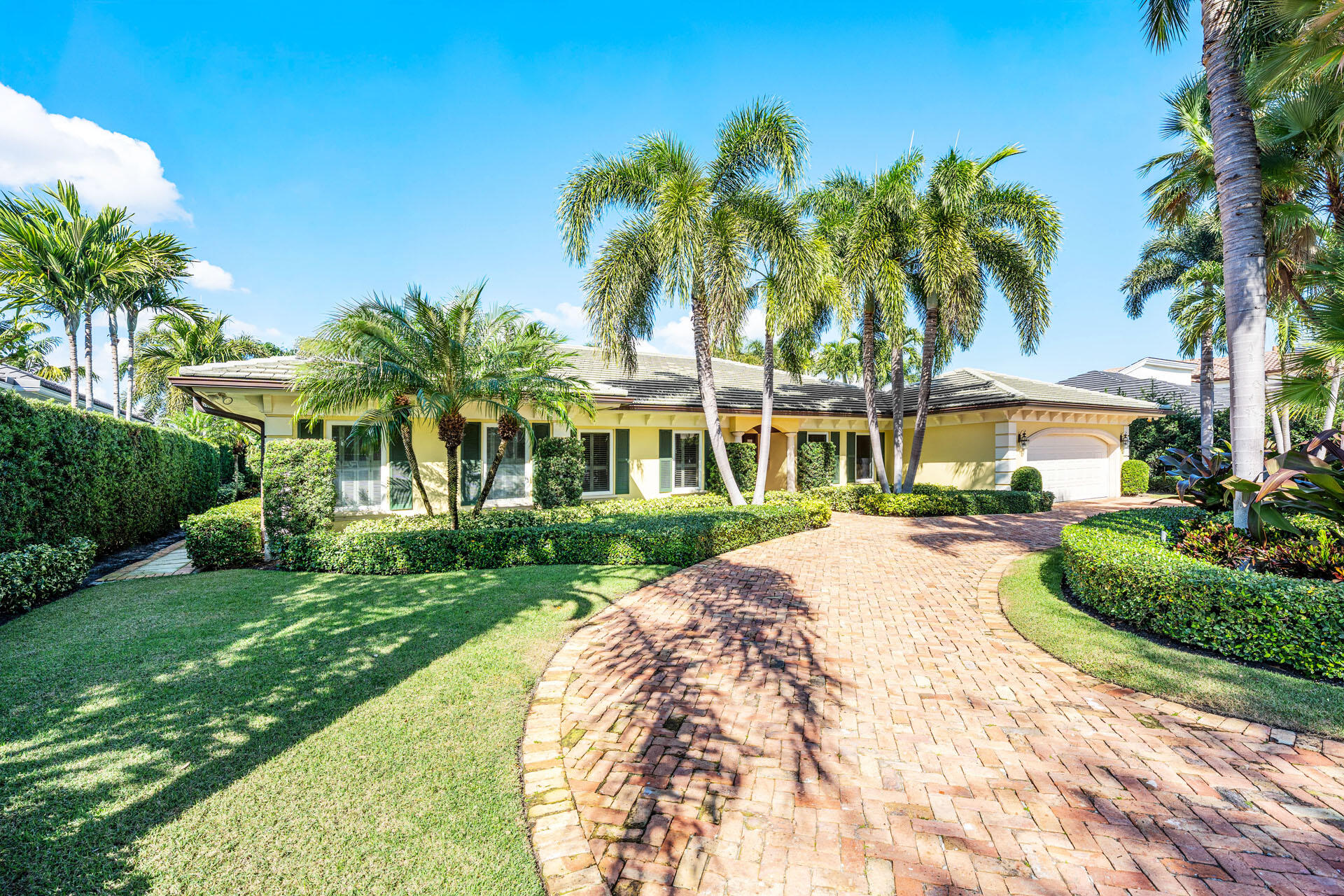 1851 Thatch Palm, Boca Raton FL 33432