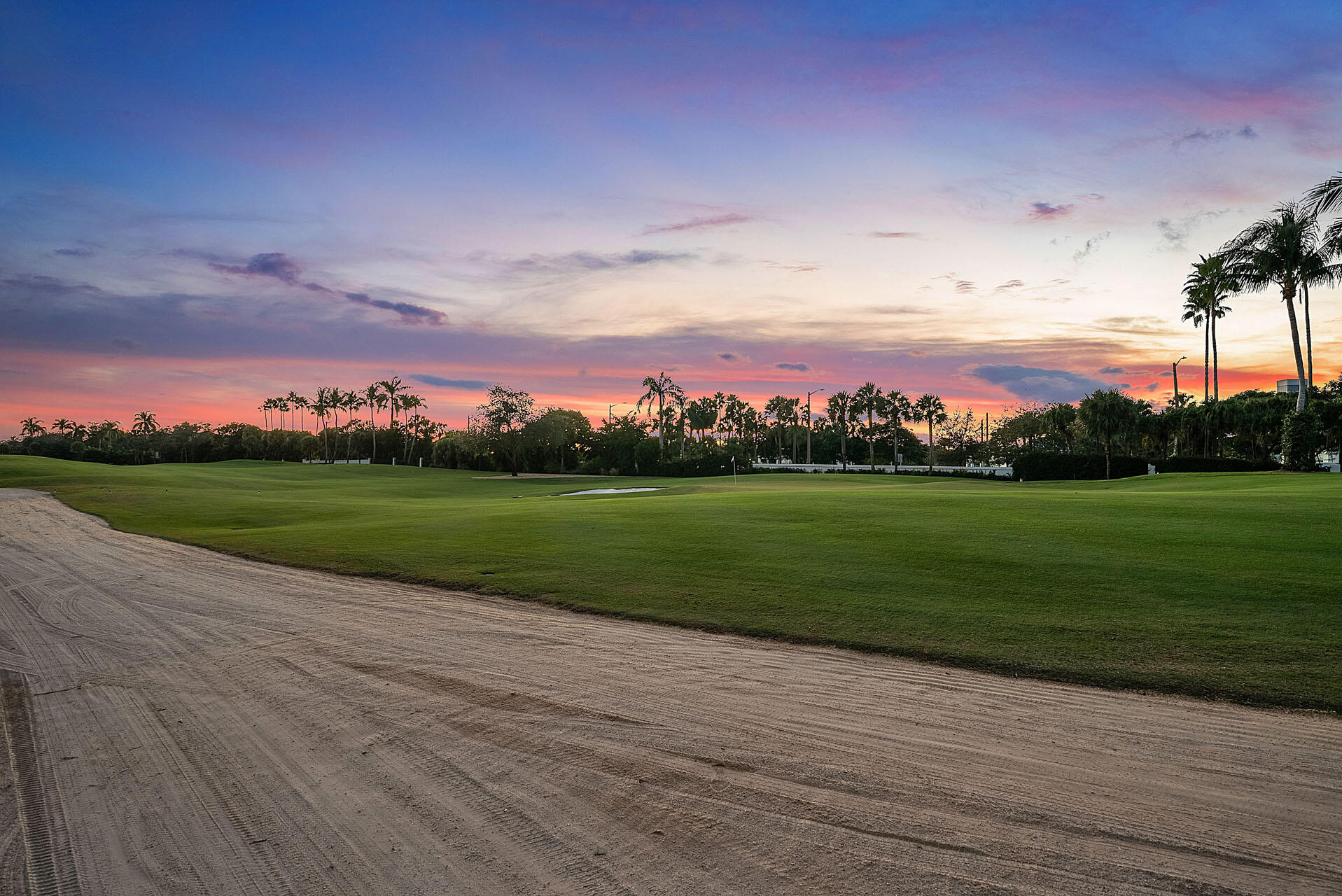 1851 Thatch Palm, Boca Raton FL 33432