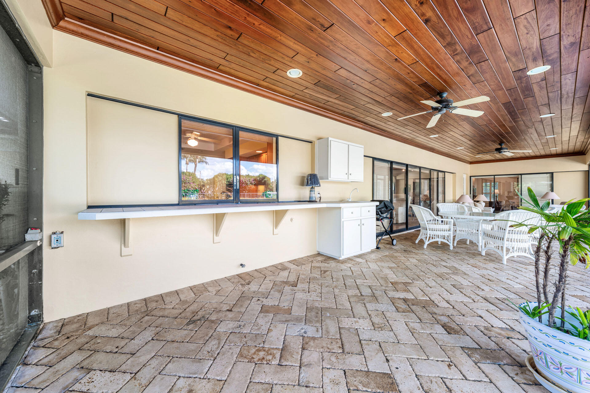 1851 Thatch Palm, Boca Raton FL 33432
