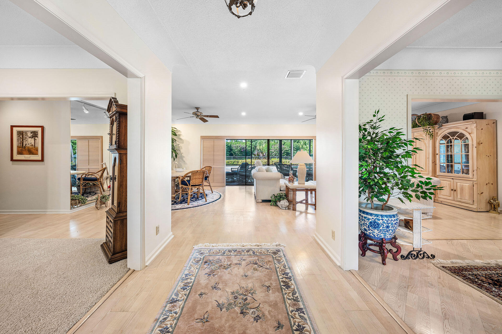 1851 Thatch Palm, Boca Raton FL 33432