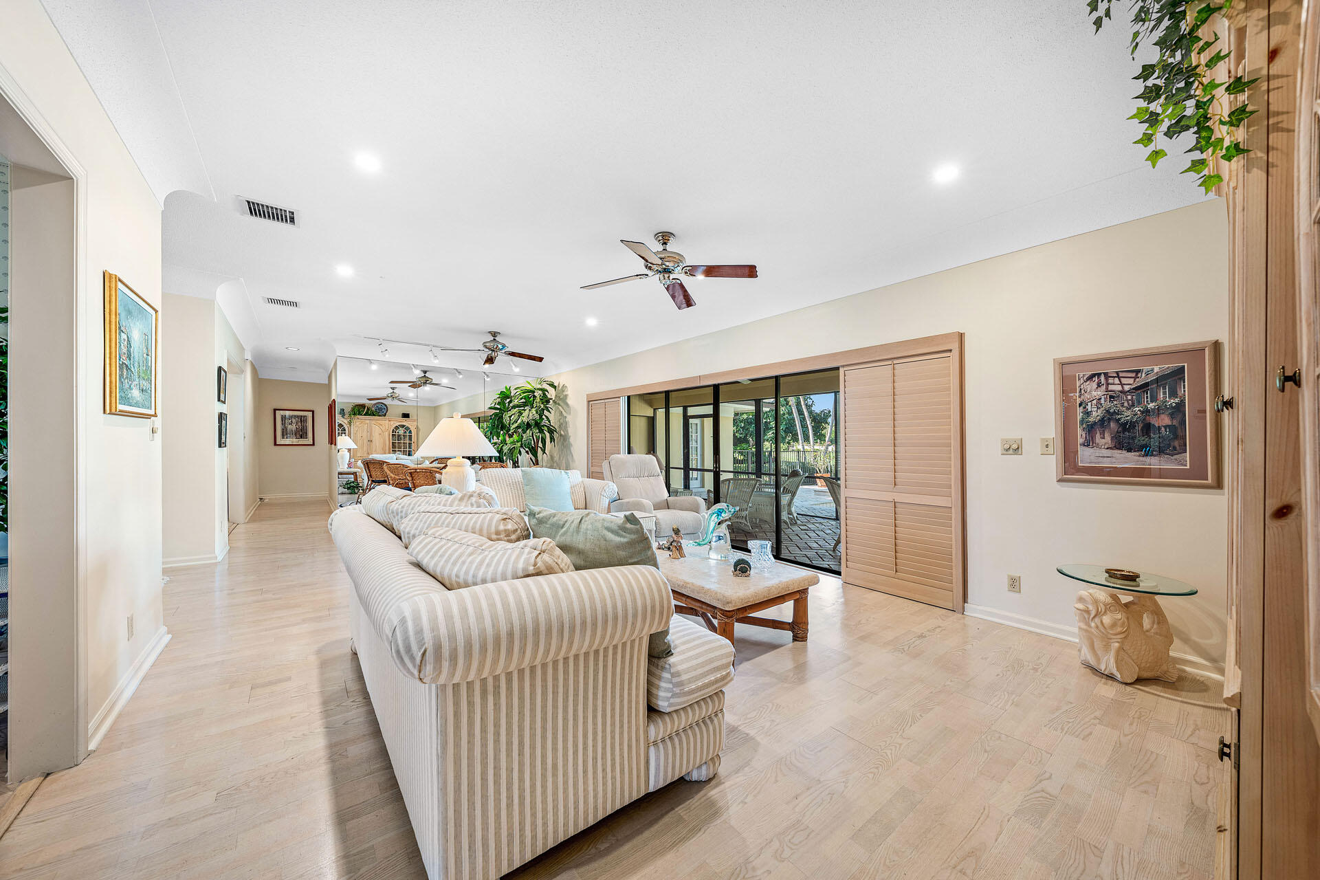 1851 Thatch Palm, Boca Raton FL 33432