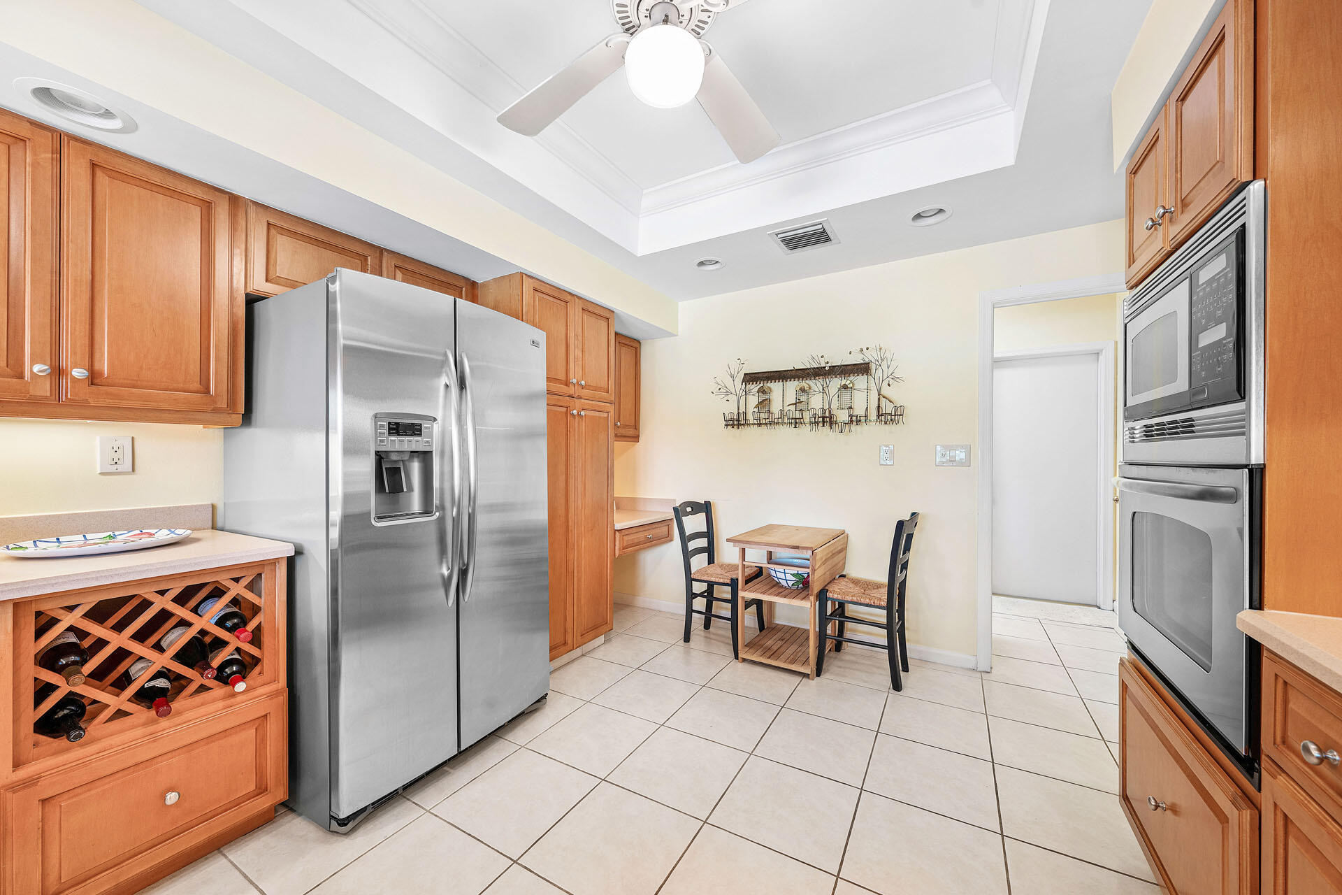 1851 Thatch Palm, Boca Raton FL 33432