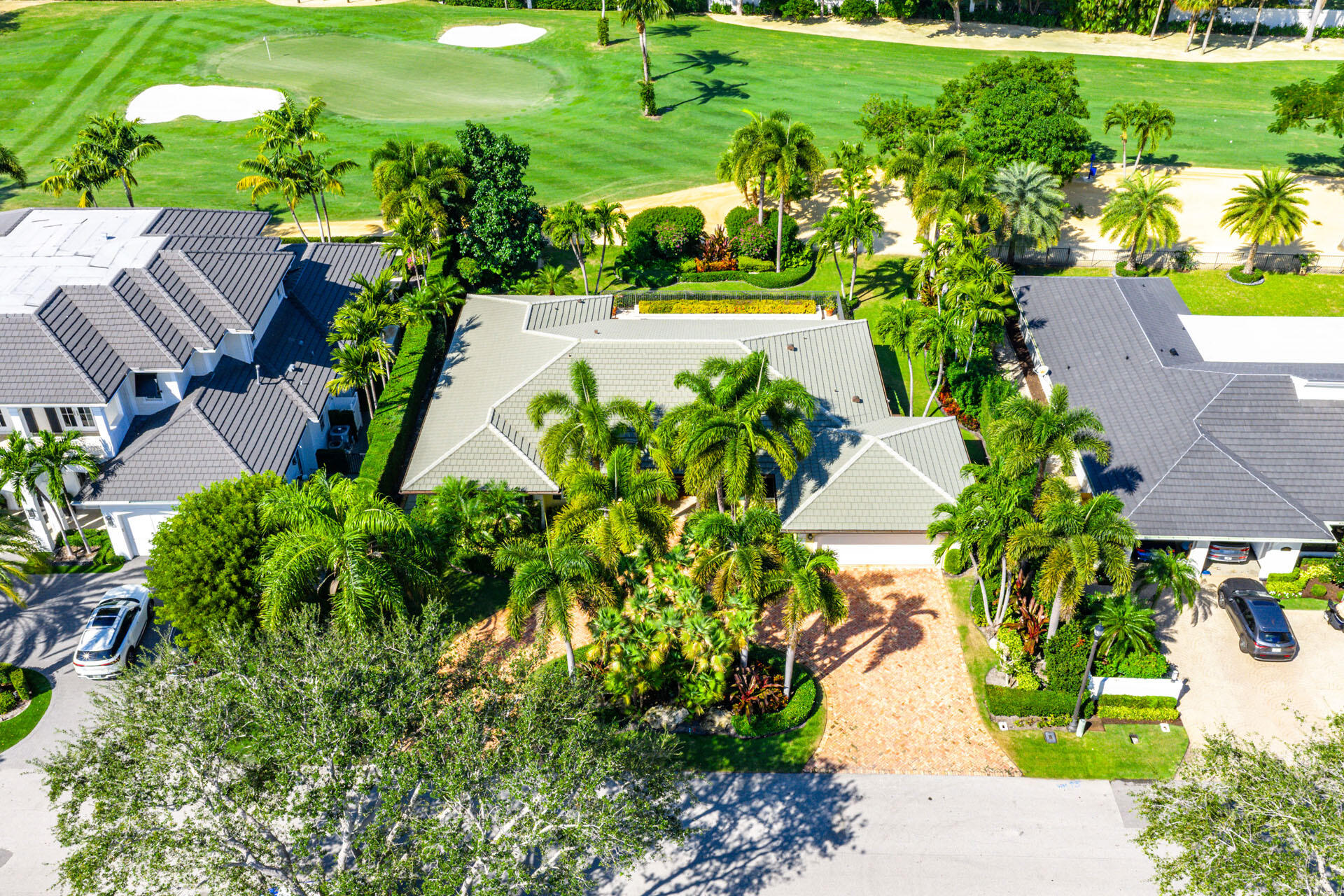 1851 Thatch Palm, Boca Raton FL 33432