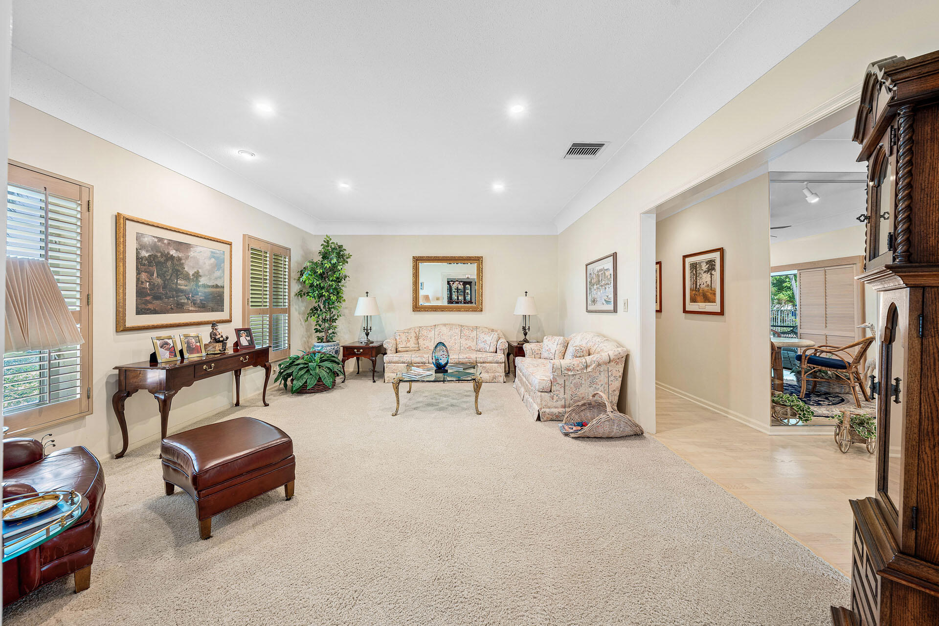1851 Thatch Palm, Boca Raton FL 33432