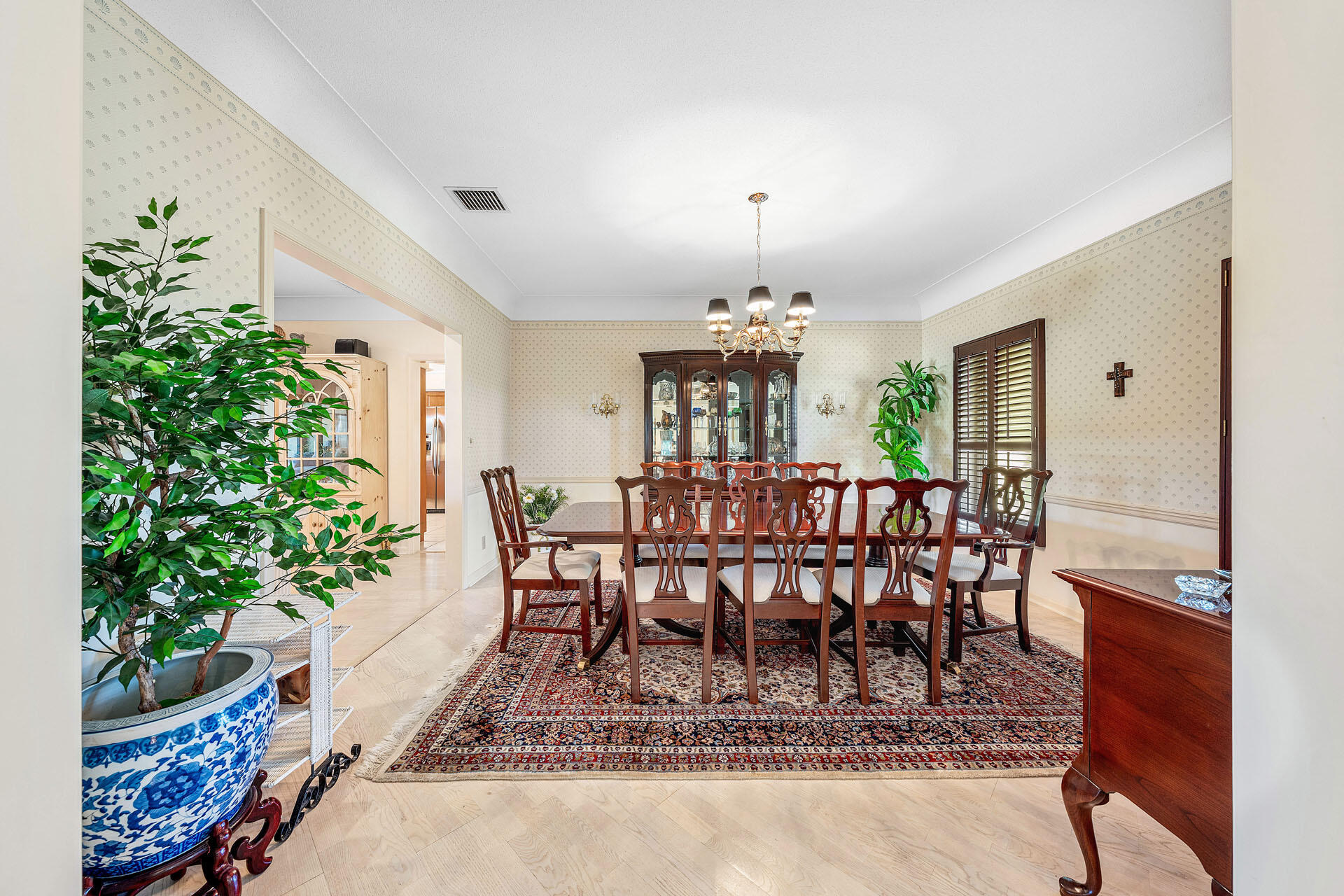 1851 Thatch Palm, Boca Raton FL 33432