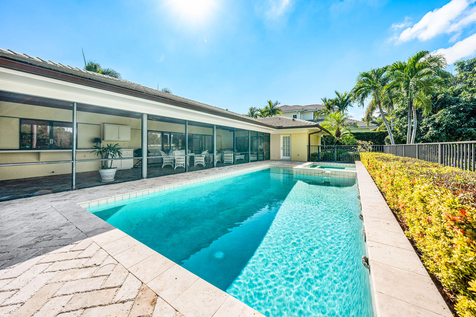 1851 Thatch Palm, Boca Raton FL 33432