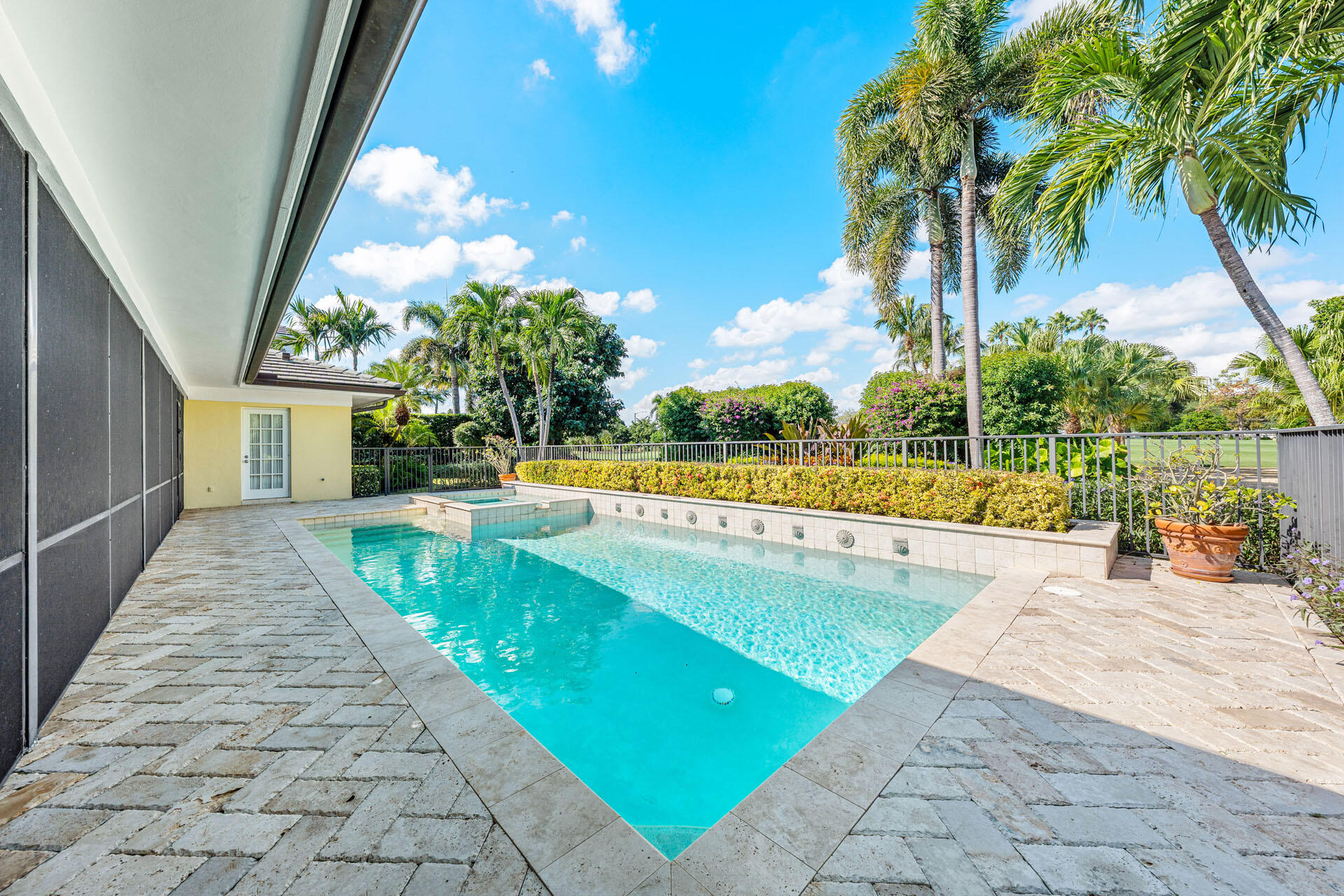 1851 Thatch Palm, Boca Raton FL 33432