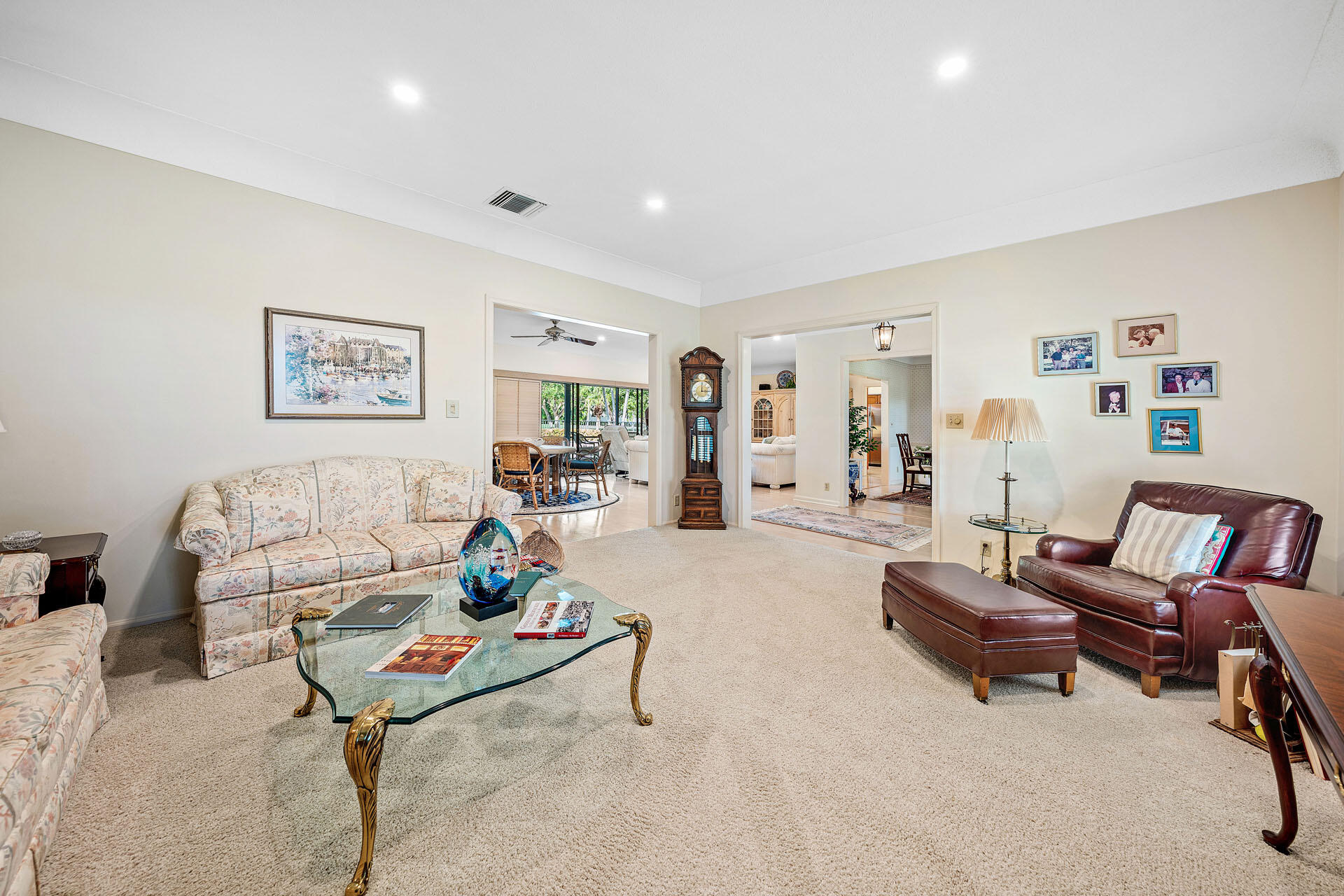 1851 Thatch Palm, Boca Raton FL 33432
