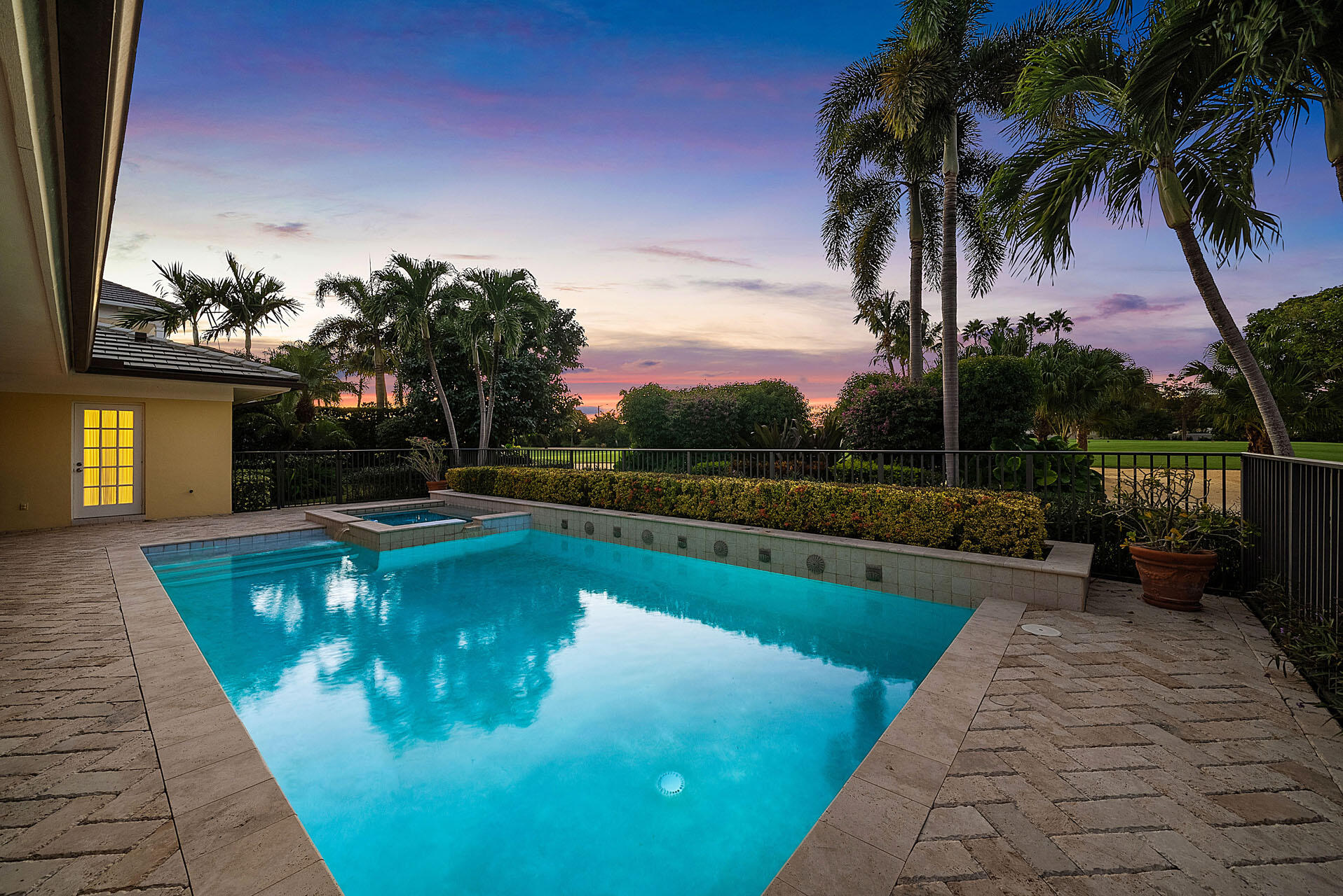 1851 Thatch Palm, Boca Raton FL 33432