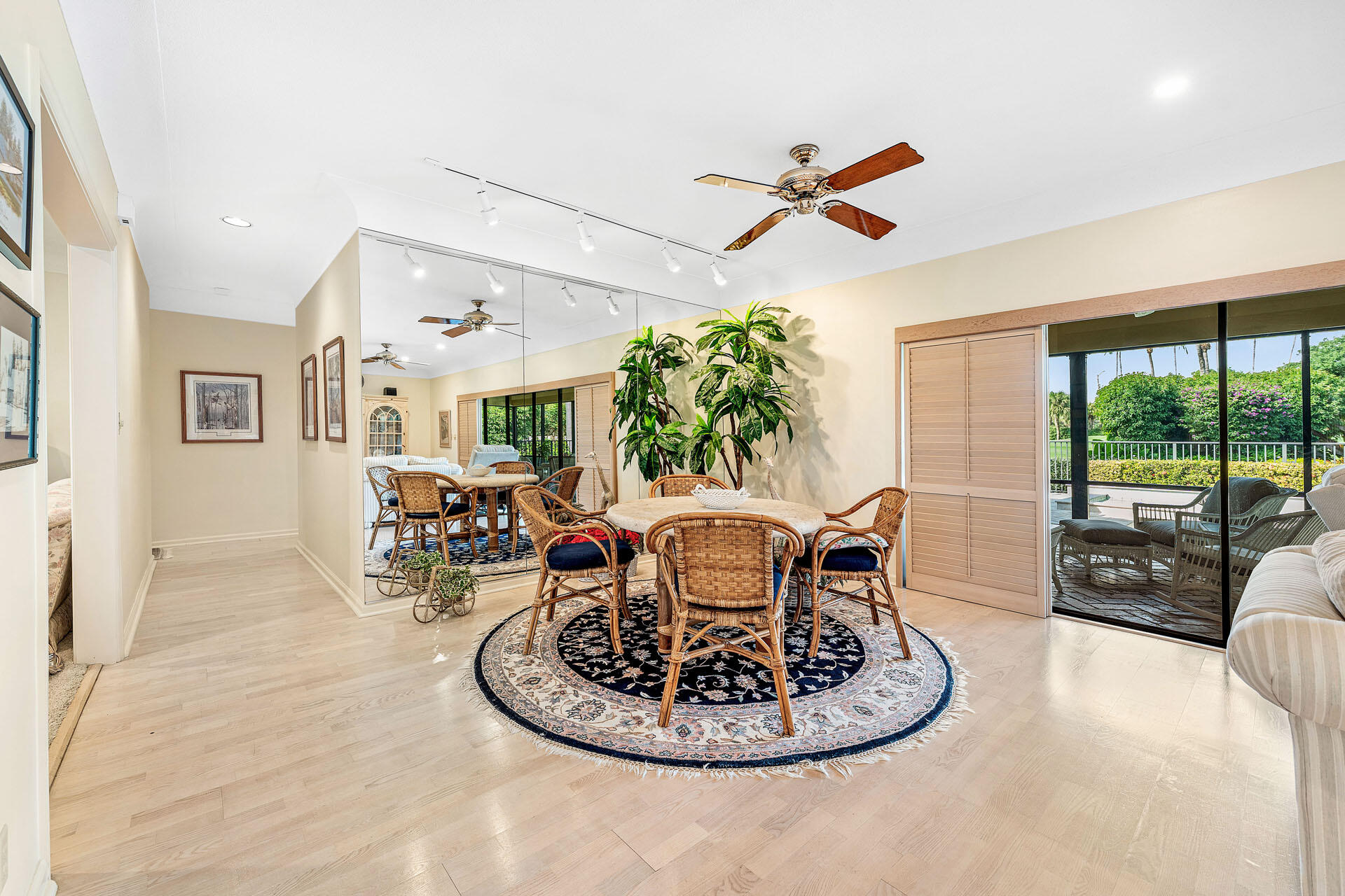 1851 Thatch Palm, Boca Raton FL 33432