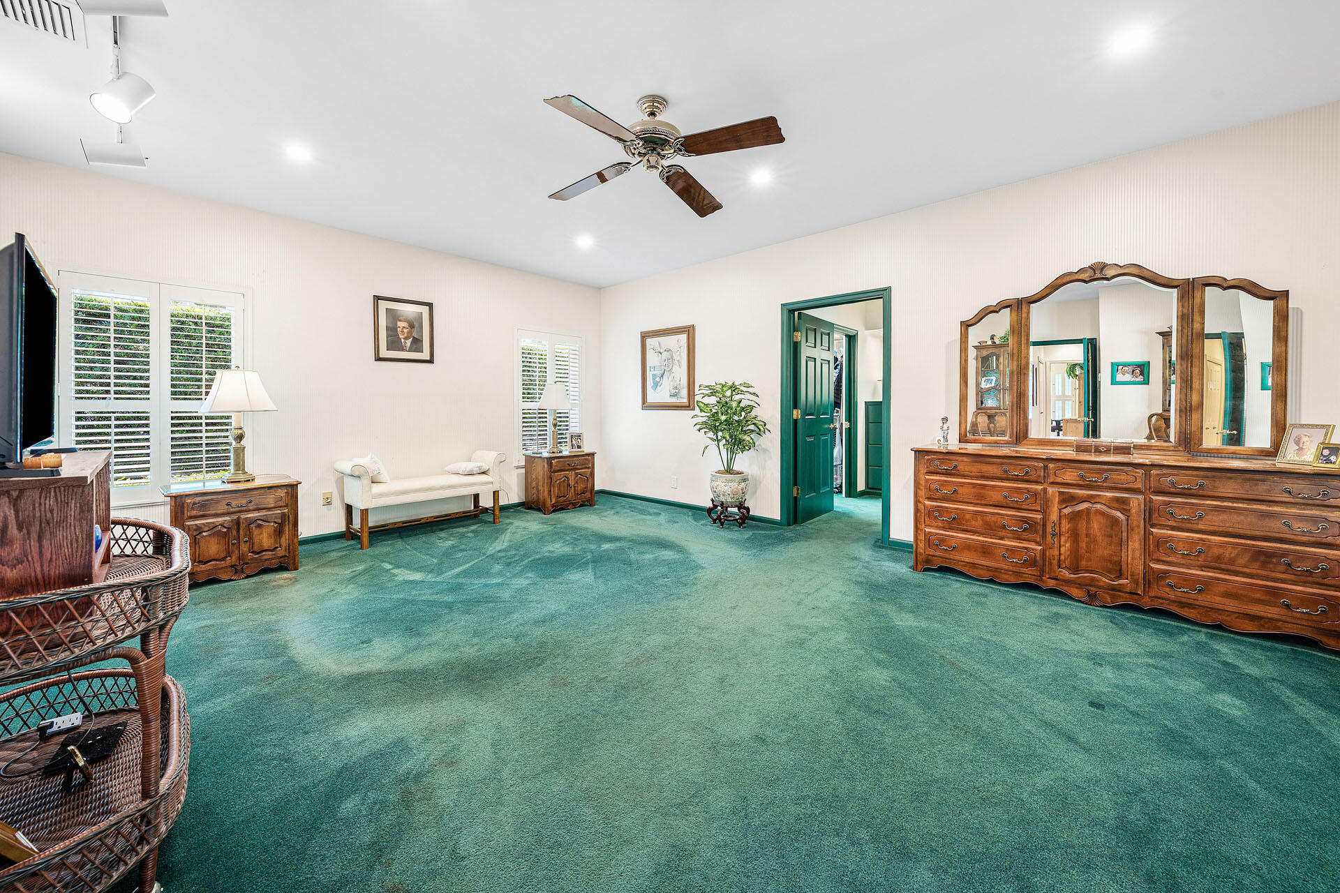 1851 Thatch Palm, Boca Raton FL 33432