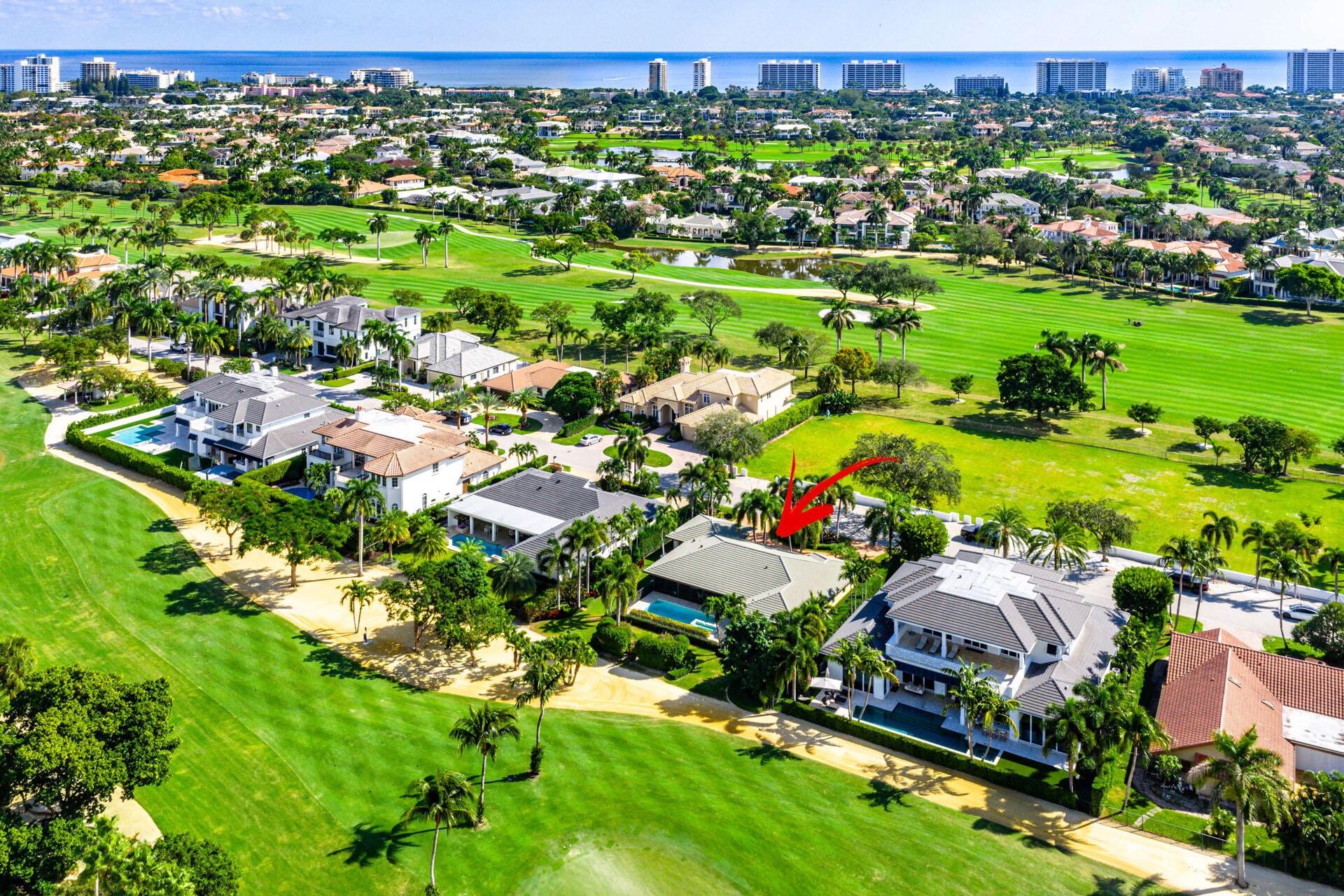 1851 Thatch Palm, Boca Raton FL 33432