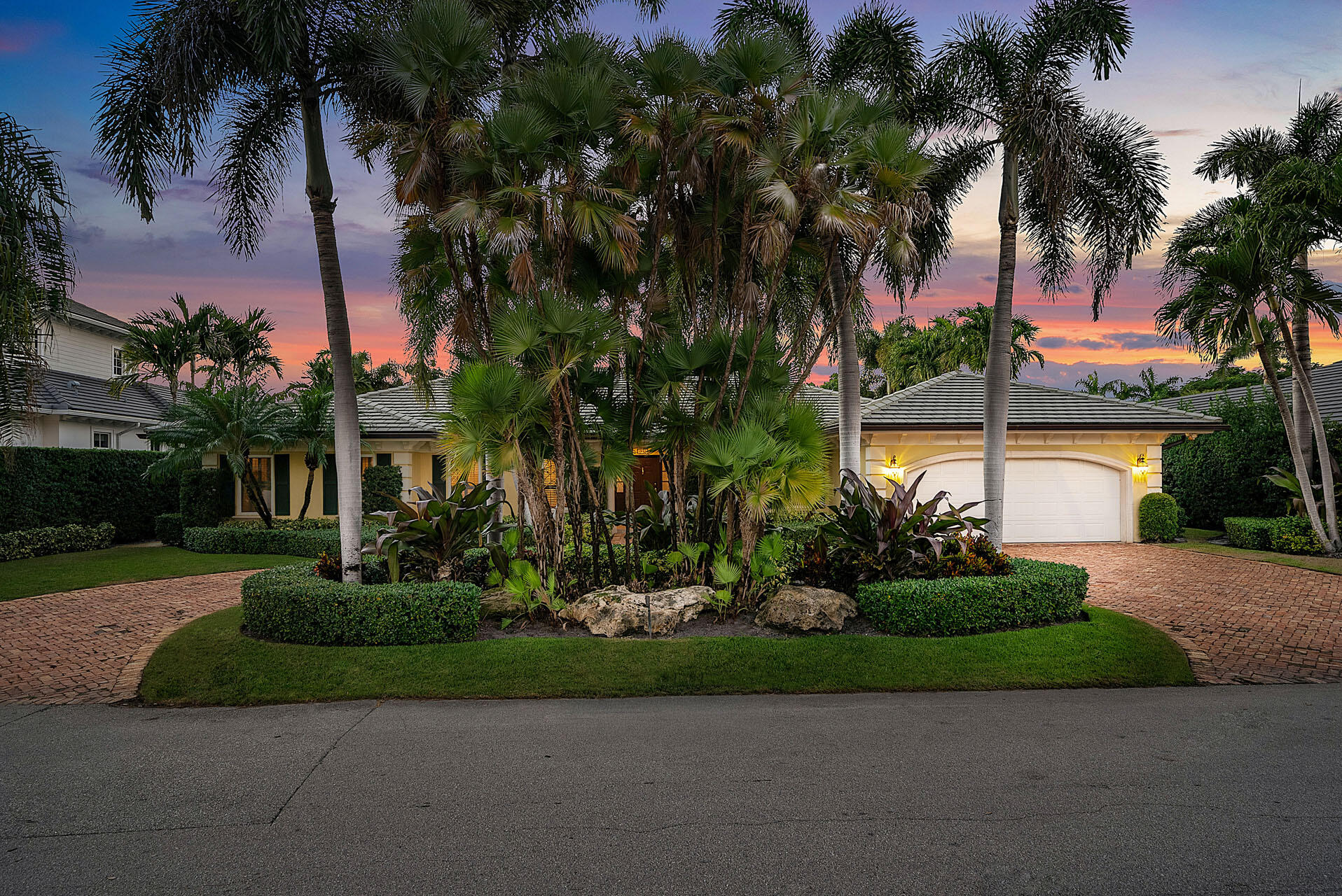 1851 Thatch Palm, Boca Raton FL 33432