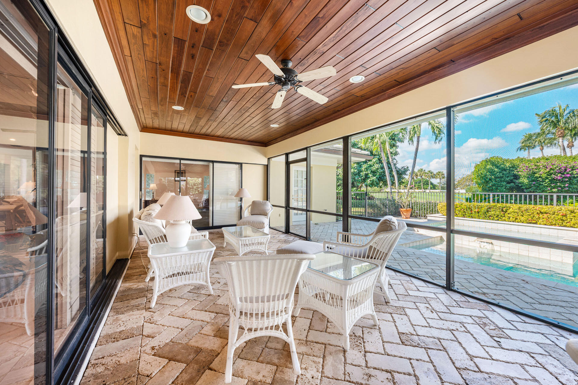 1851 Thatch Palm, Boca Raton FL 33432