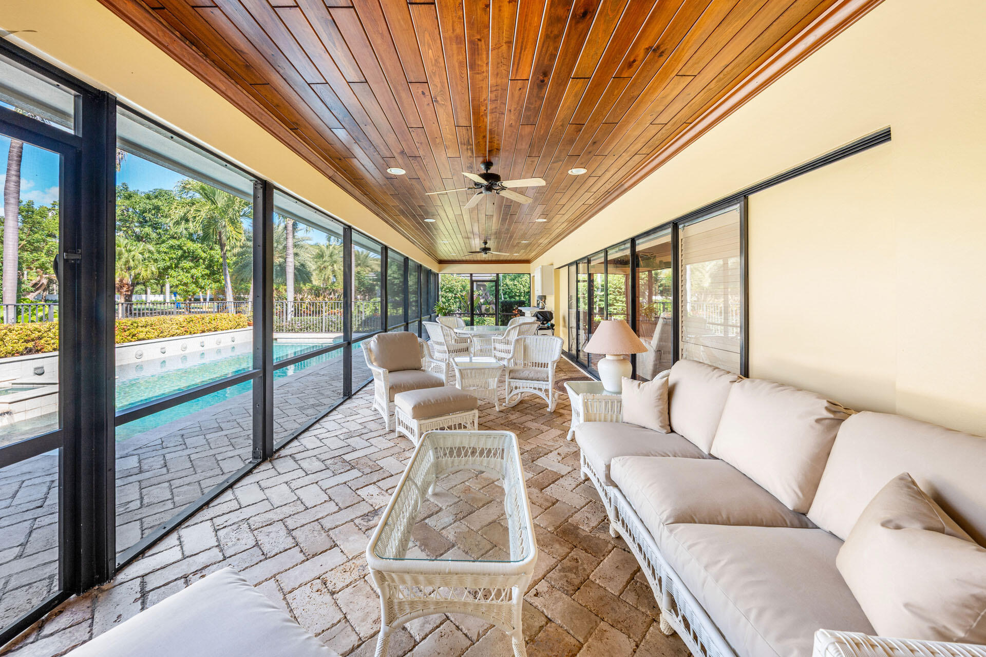 1851 Thatch Palm, Boca Raton FL 33432