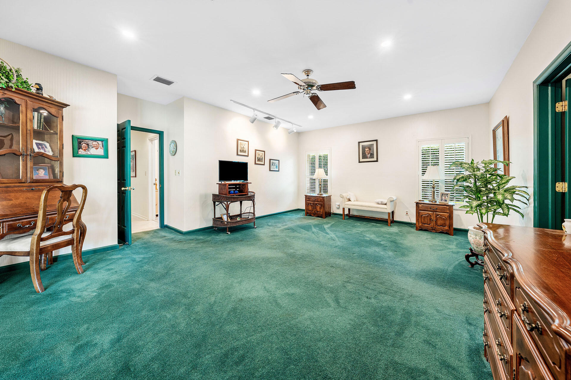 1851 Thatch Palm, Boca Raton FL 33432