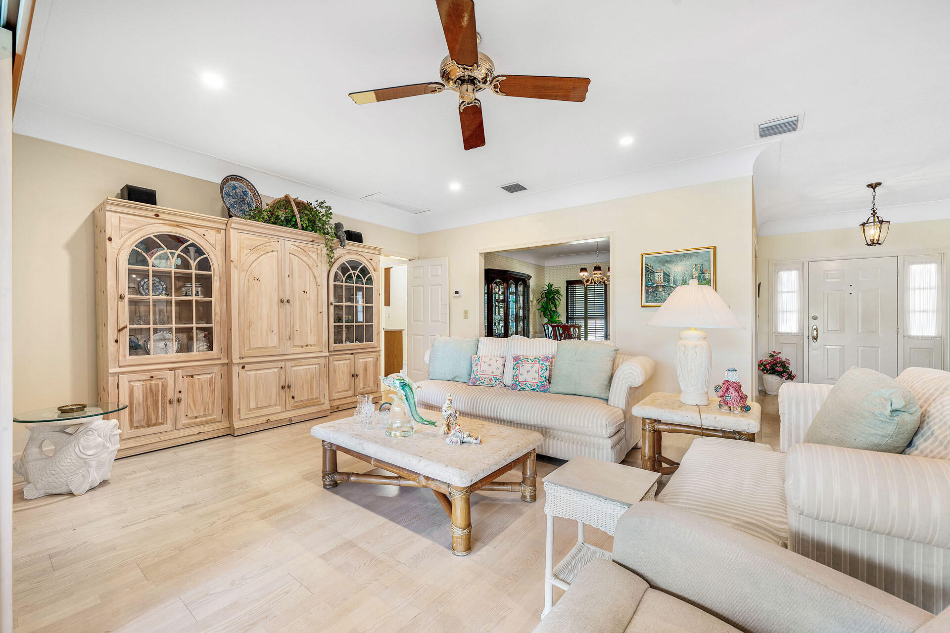 1851 Thatch Palm, Boca Raton FL 33432