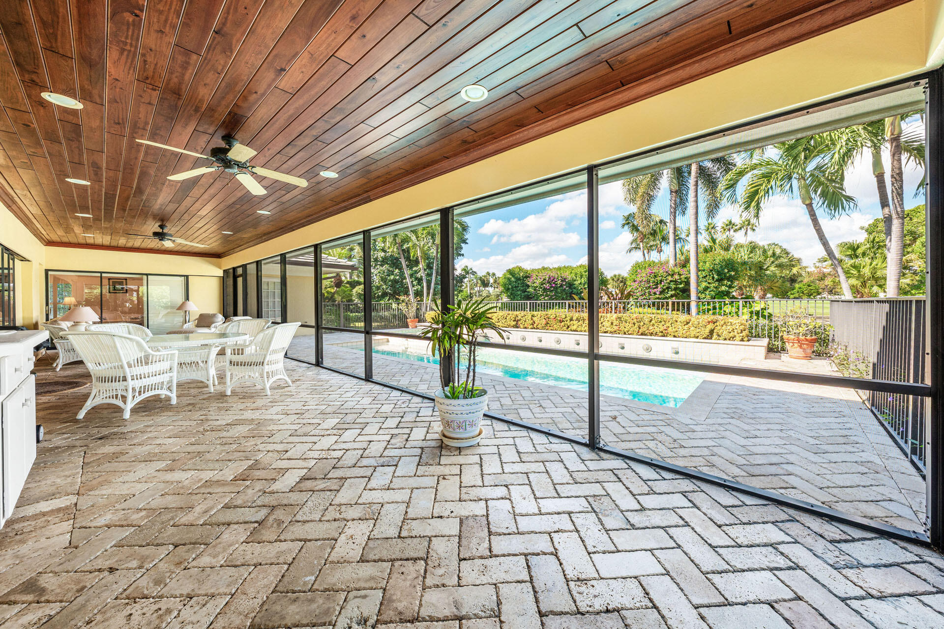 1851 Thatch Palm, Boca Raton FL 33432