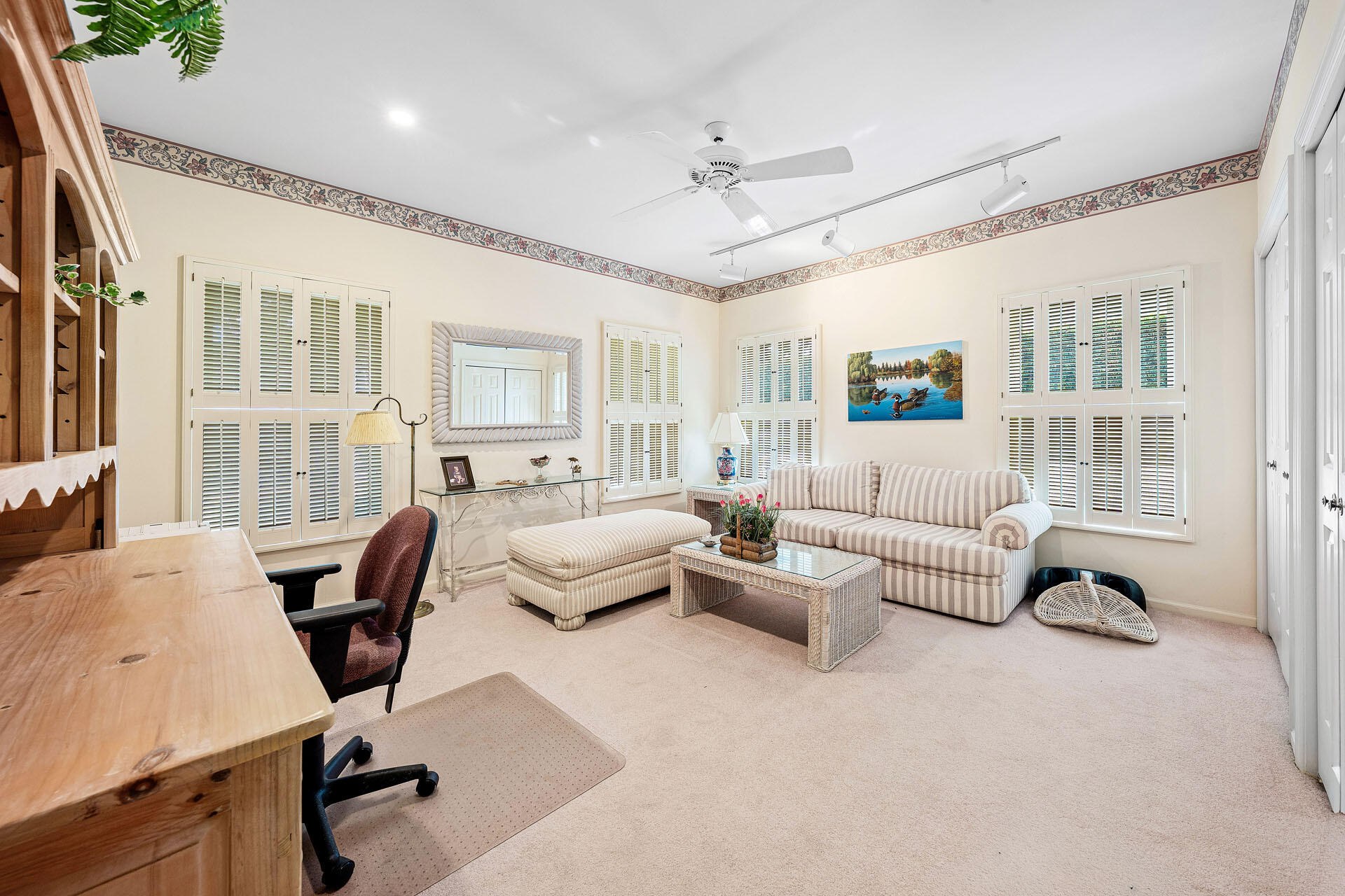 1851 Thatch Palm, Boca Raton FL 33432