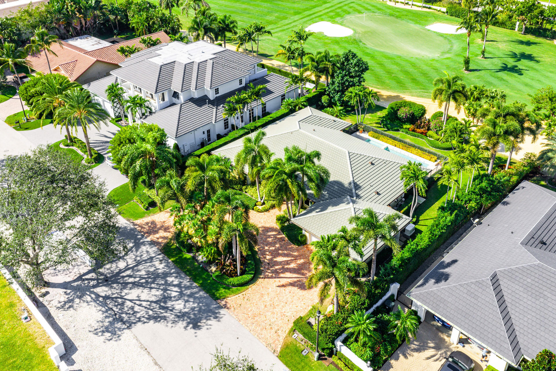 1851 Thatch Palm, Boca Raton FL 33432